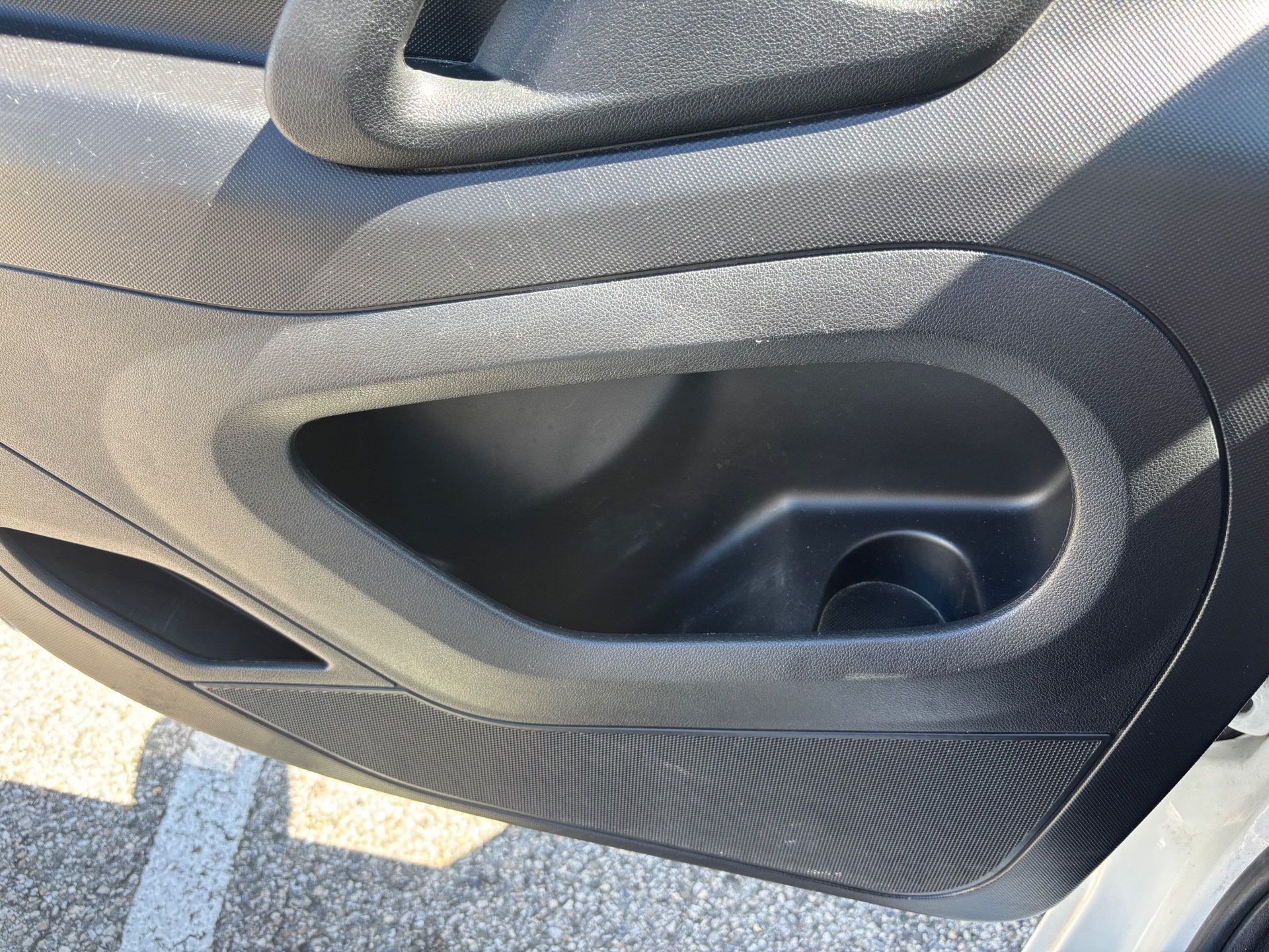 Peugeot Partner 1.6 Blue HDI 100ch