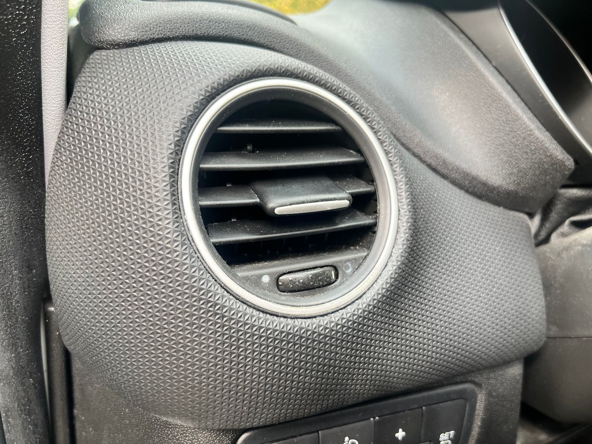 Fiat Punto 1,2 8v 69ch Easy
