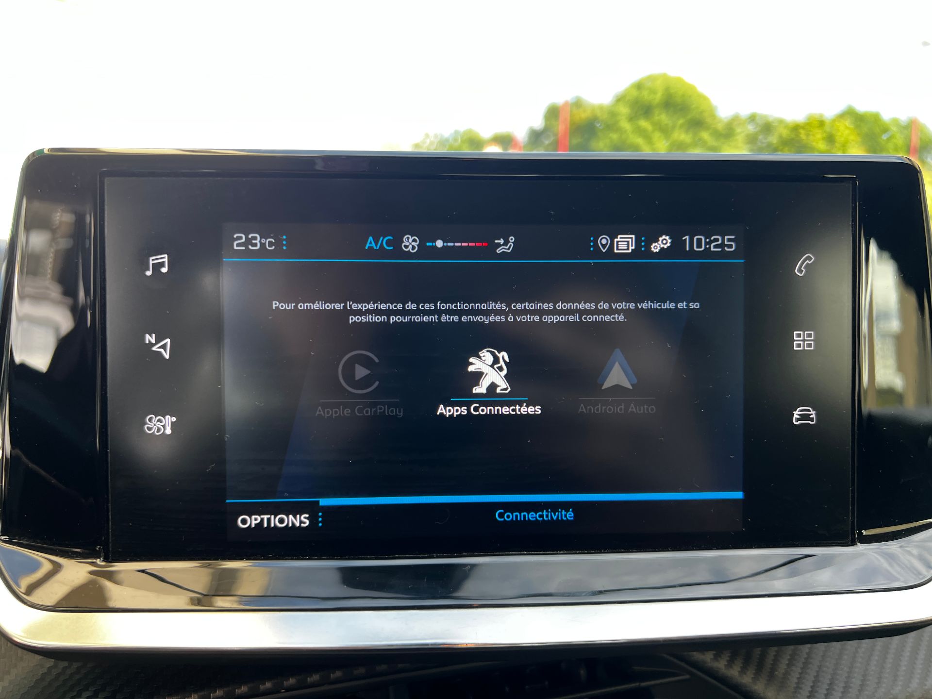 Peugeot 208 1.2 PURE TECH 75ch S&S Active Business