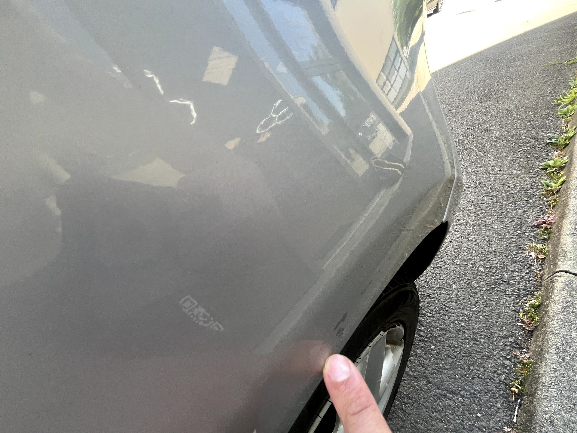Renault Scenic 1.5 DCI 95ch Pépite 2015