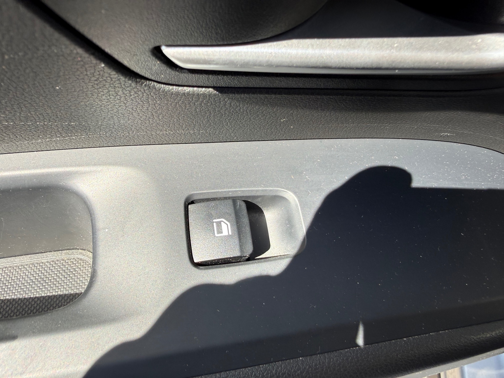 Hyundai Tucson IV 1.6 TGDi 16V 265 Plug in Hybrid 179ch 4WD 180ch Créative