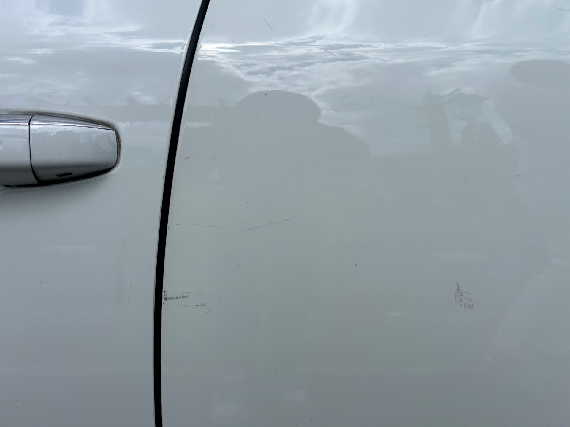 Renault Megane 1.5 Blue DCI 95ch business