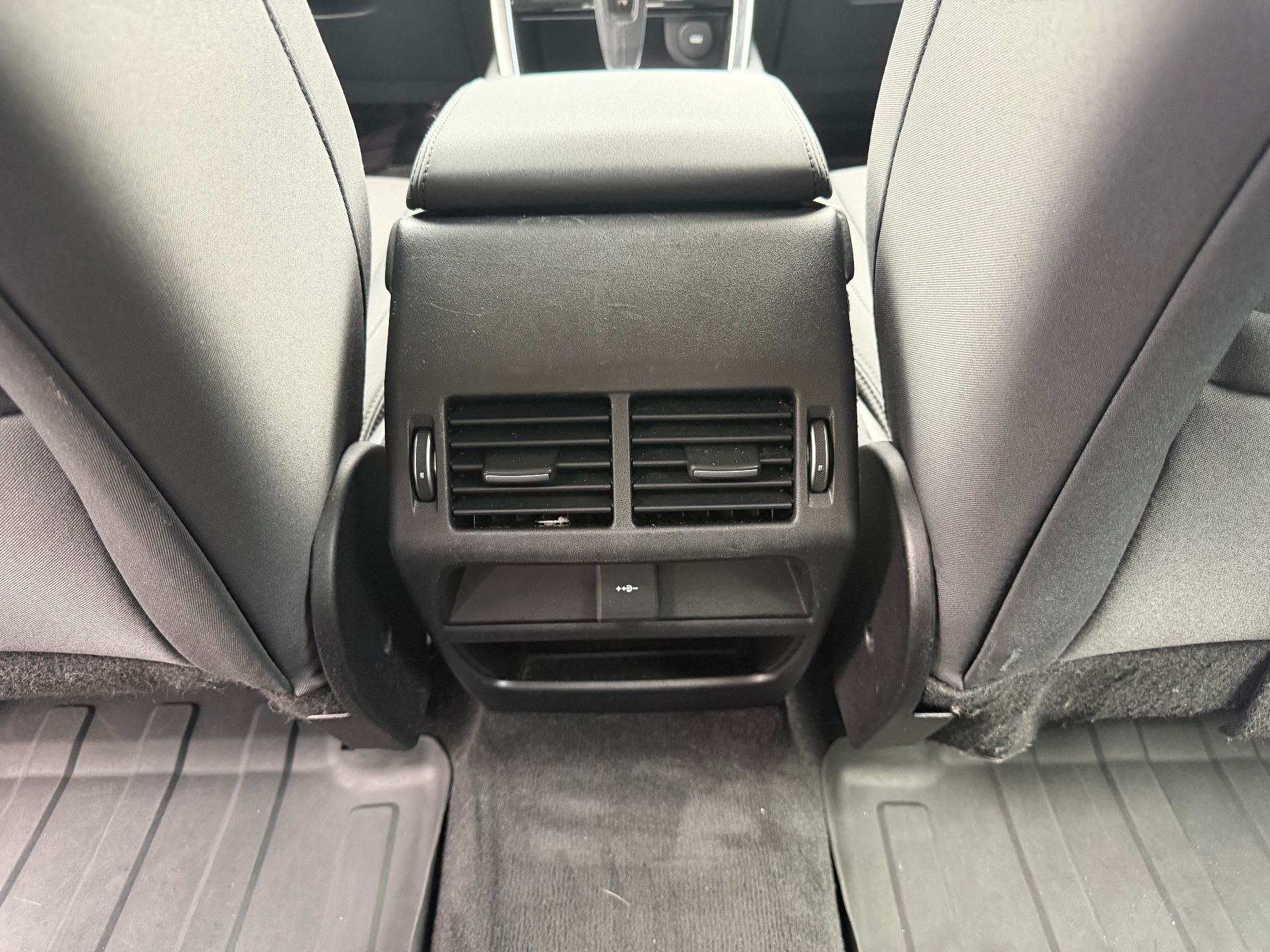Land Rover Discovery Sport 2.0D 150ch Business