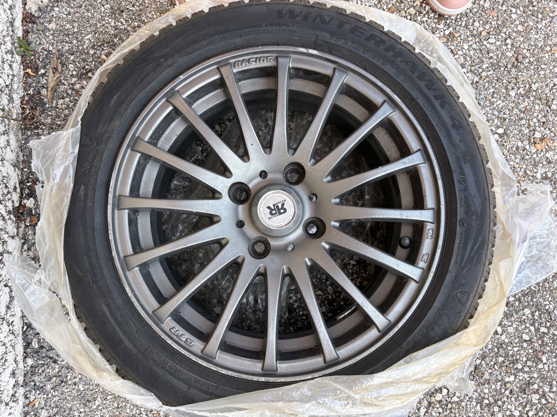 Ford Fiesta 1.0 Ecoboost 125ch Titanium
