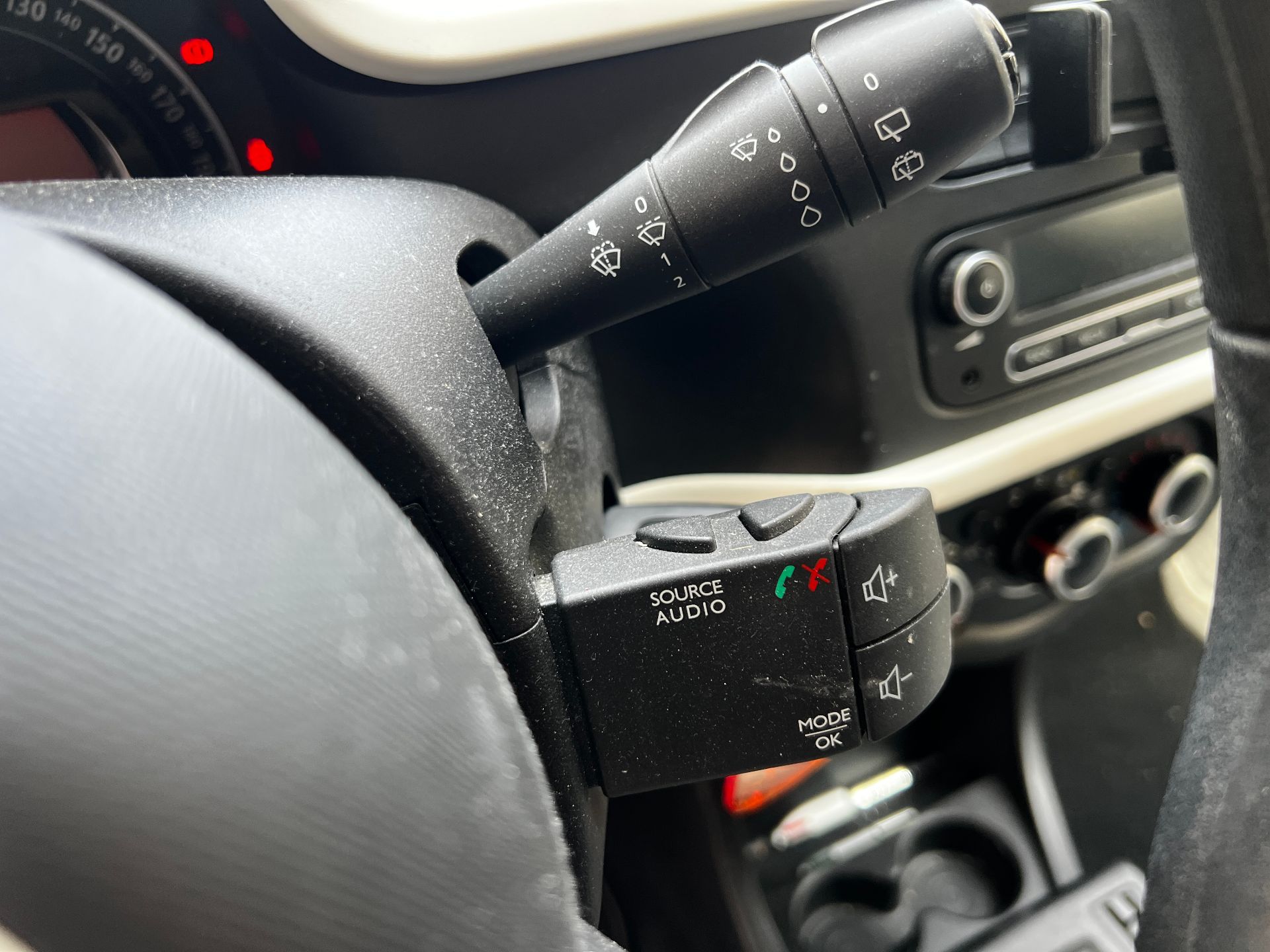 Renault Twingo ZEN 90 CH