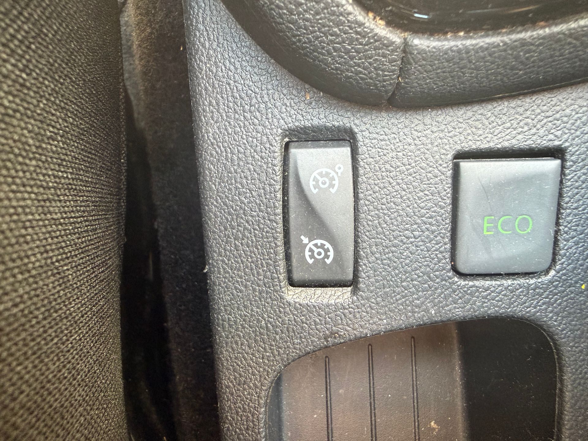 Renault Clio IV 1.5 DCI 75ch 75ch Pack City ZEN
