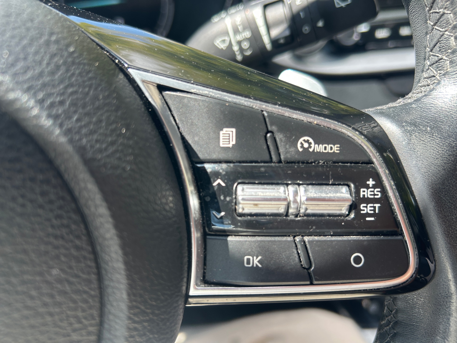 Kia XCeed 1.6 GDI HYBRIDE RECHARGEABLE 140ch Design