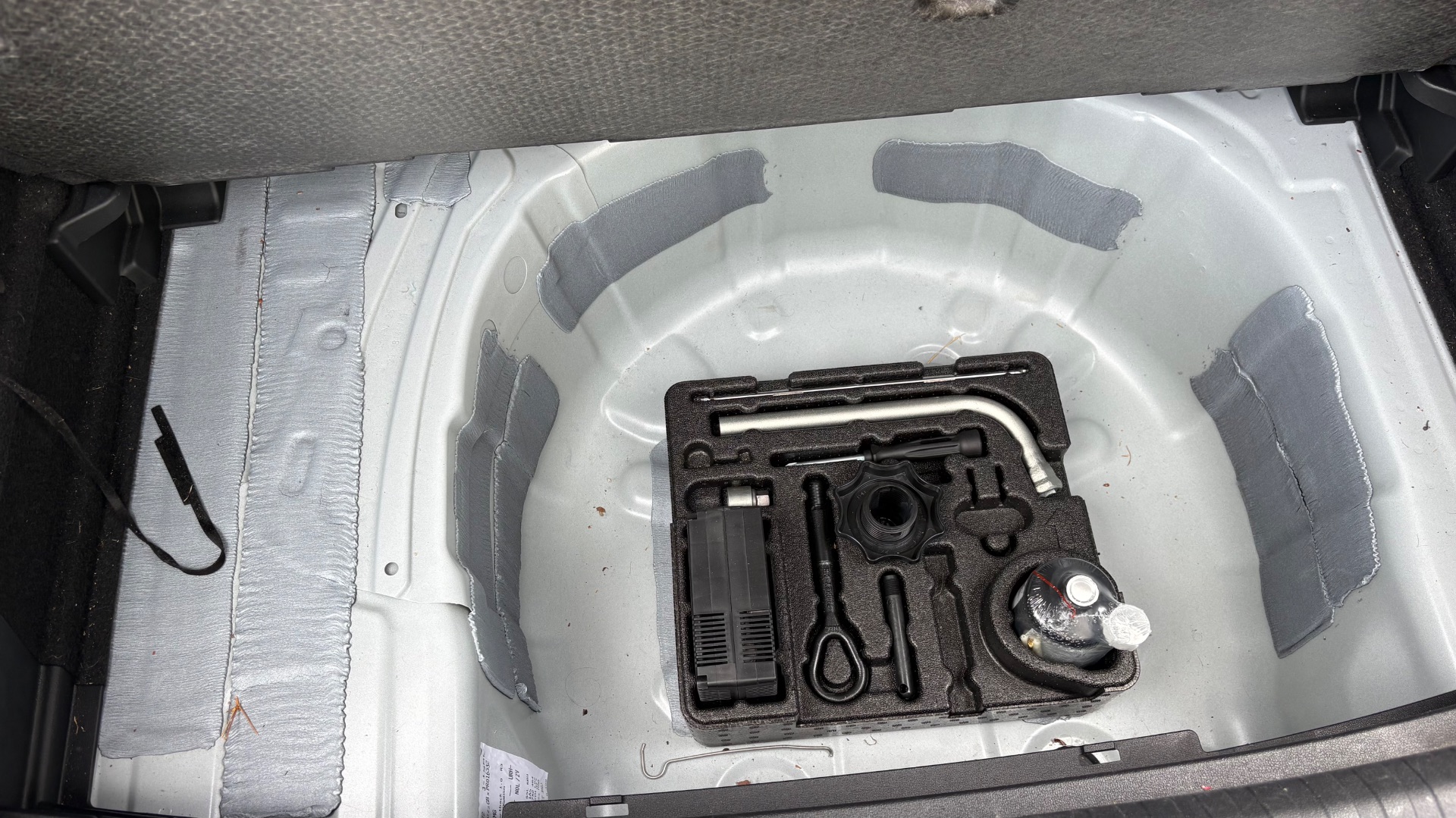 Audi A1 1.0 TFSI S-Line