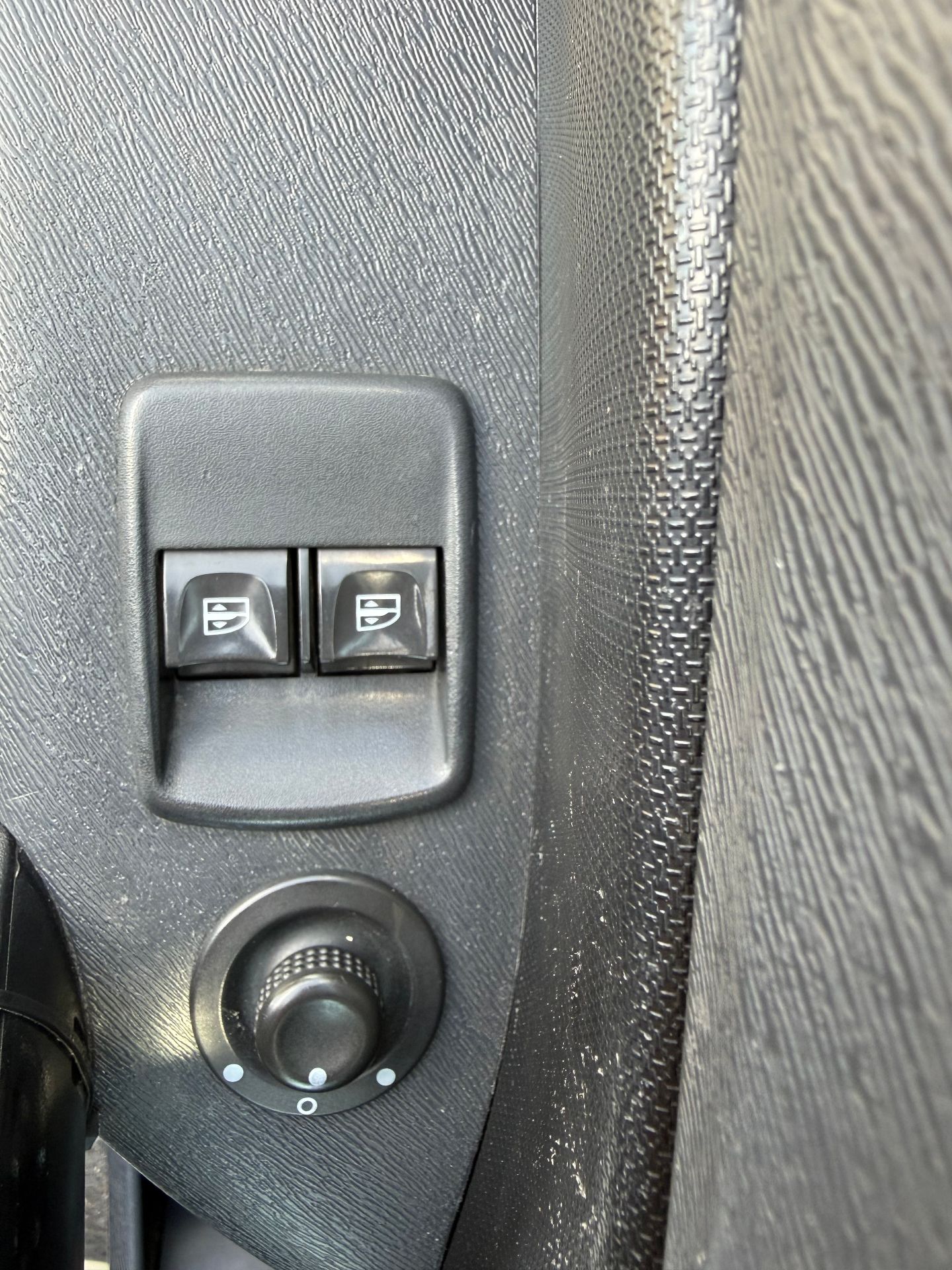 Renault Kangoo 1.5dci 90ch Maxi