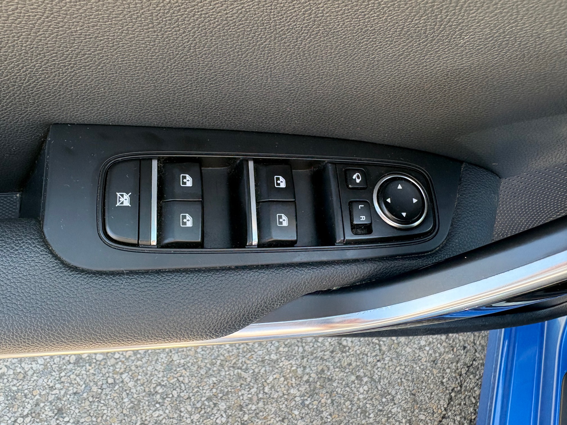 KIA CEED 120 cv 120ch GT LINE
