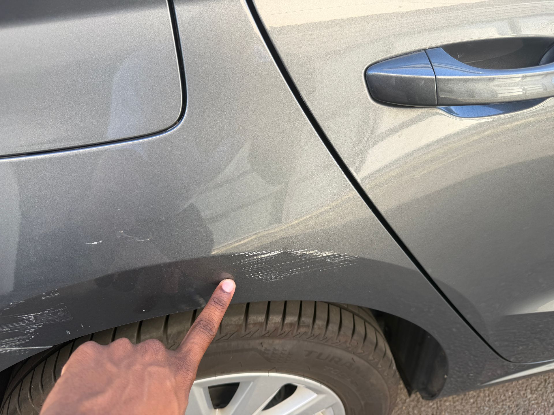 Seat Ibiza “Style” – 9 490 €