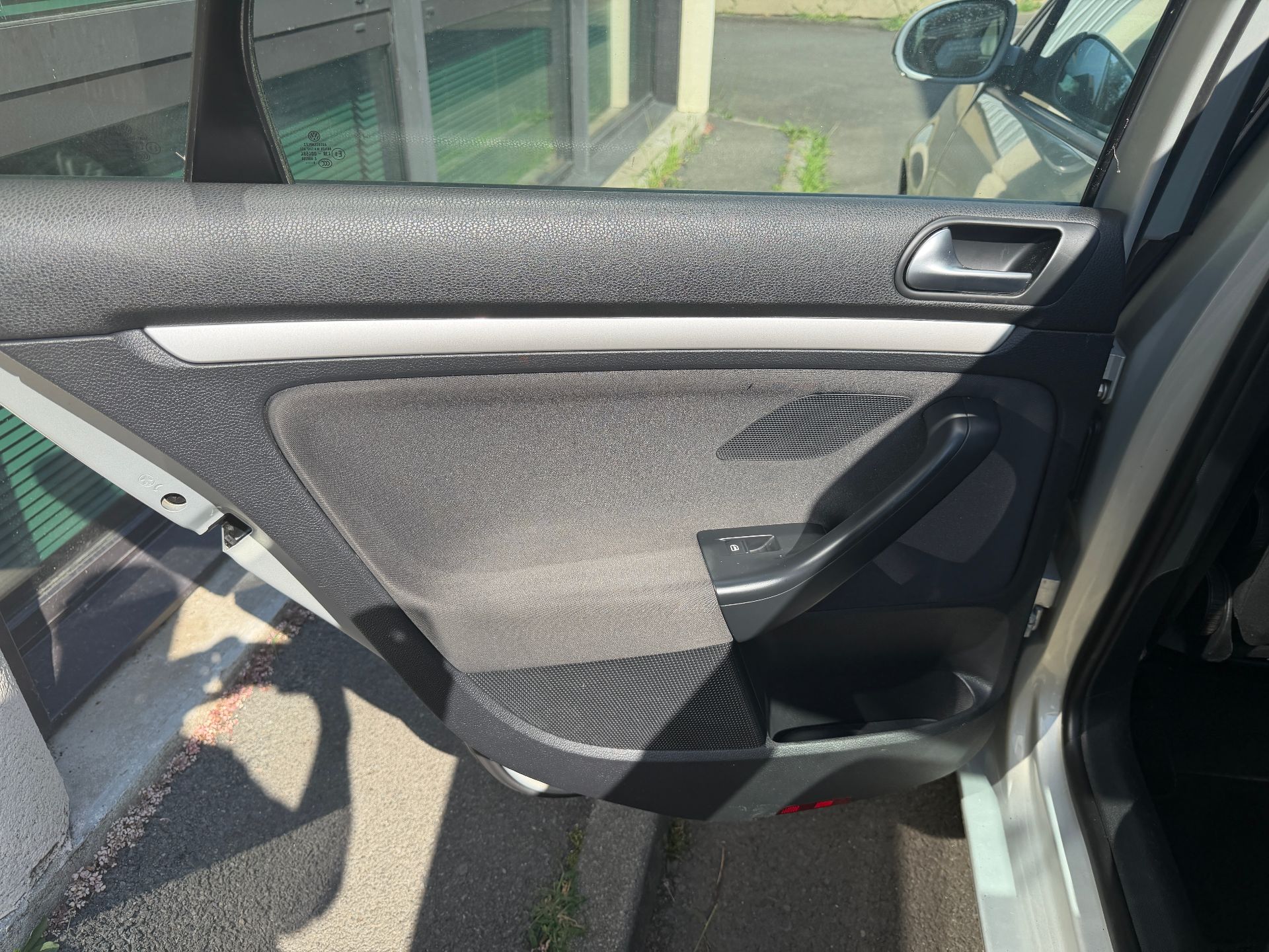 Volkswagen Jetta 105Ch “Sélection”