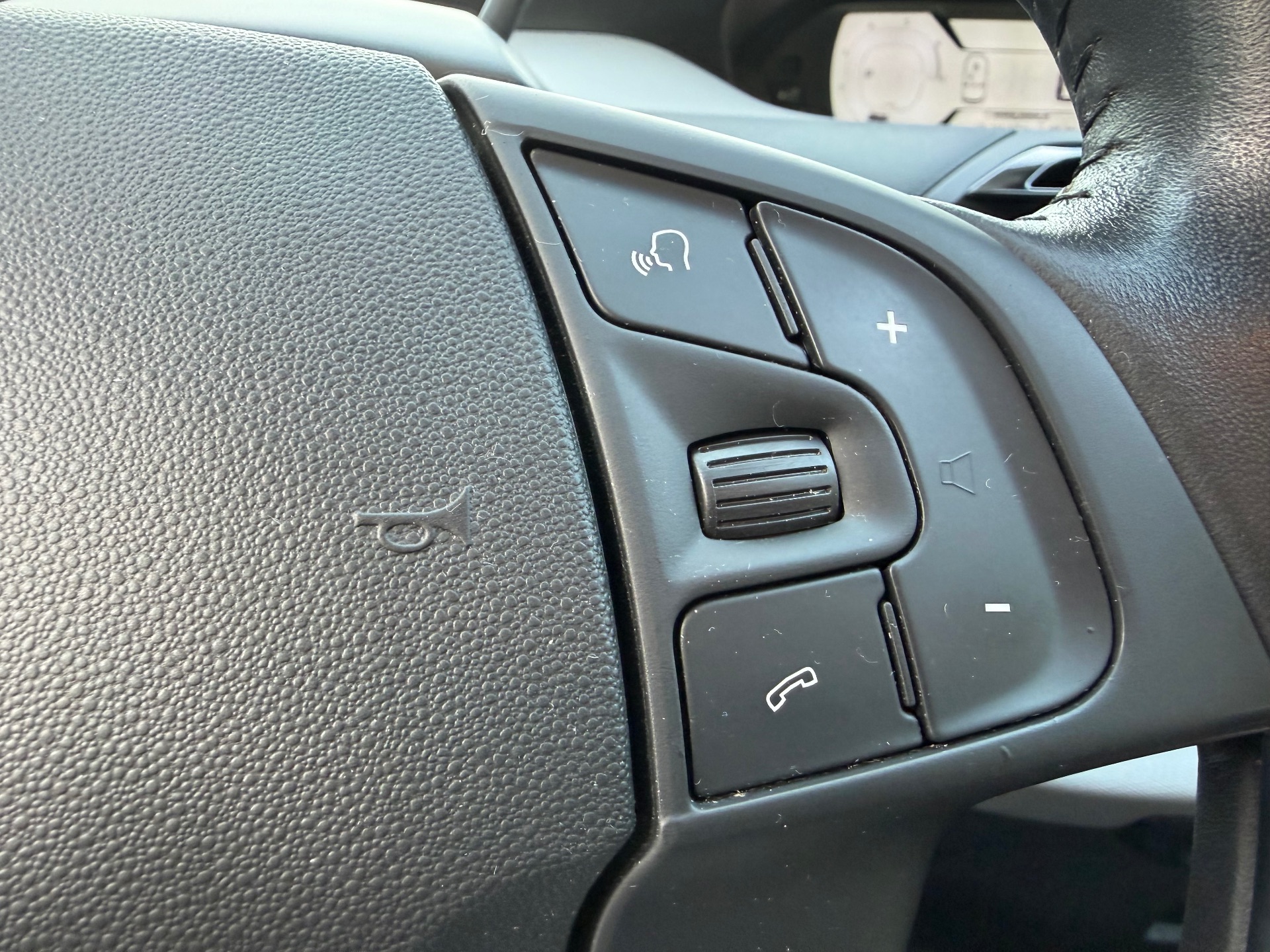 Citroën C4 Picasso 1.2 thp Live