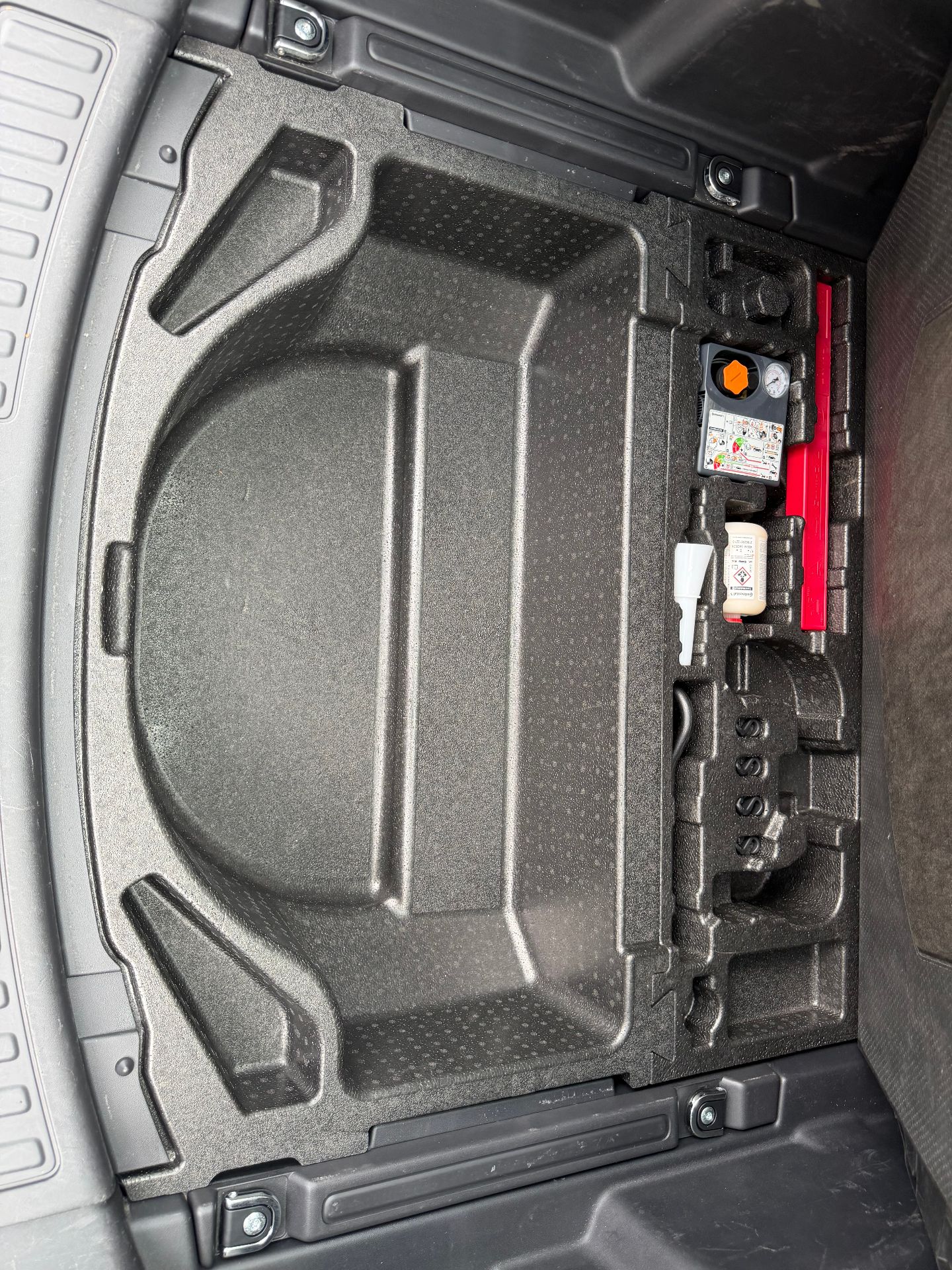 Land Rover Discovery Sport 2.0D 150ch Business