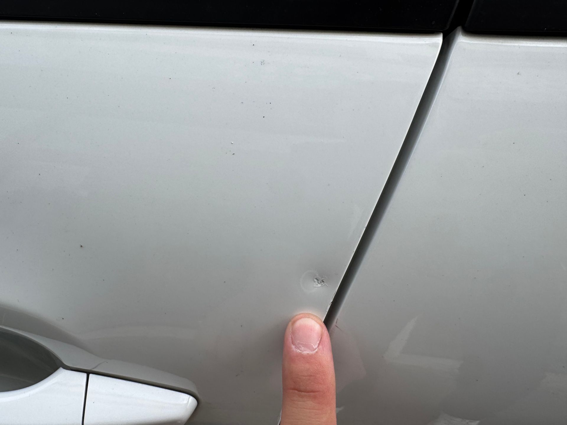 Citroen C3 1.5 HDI 100ch SOCIETE