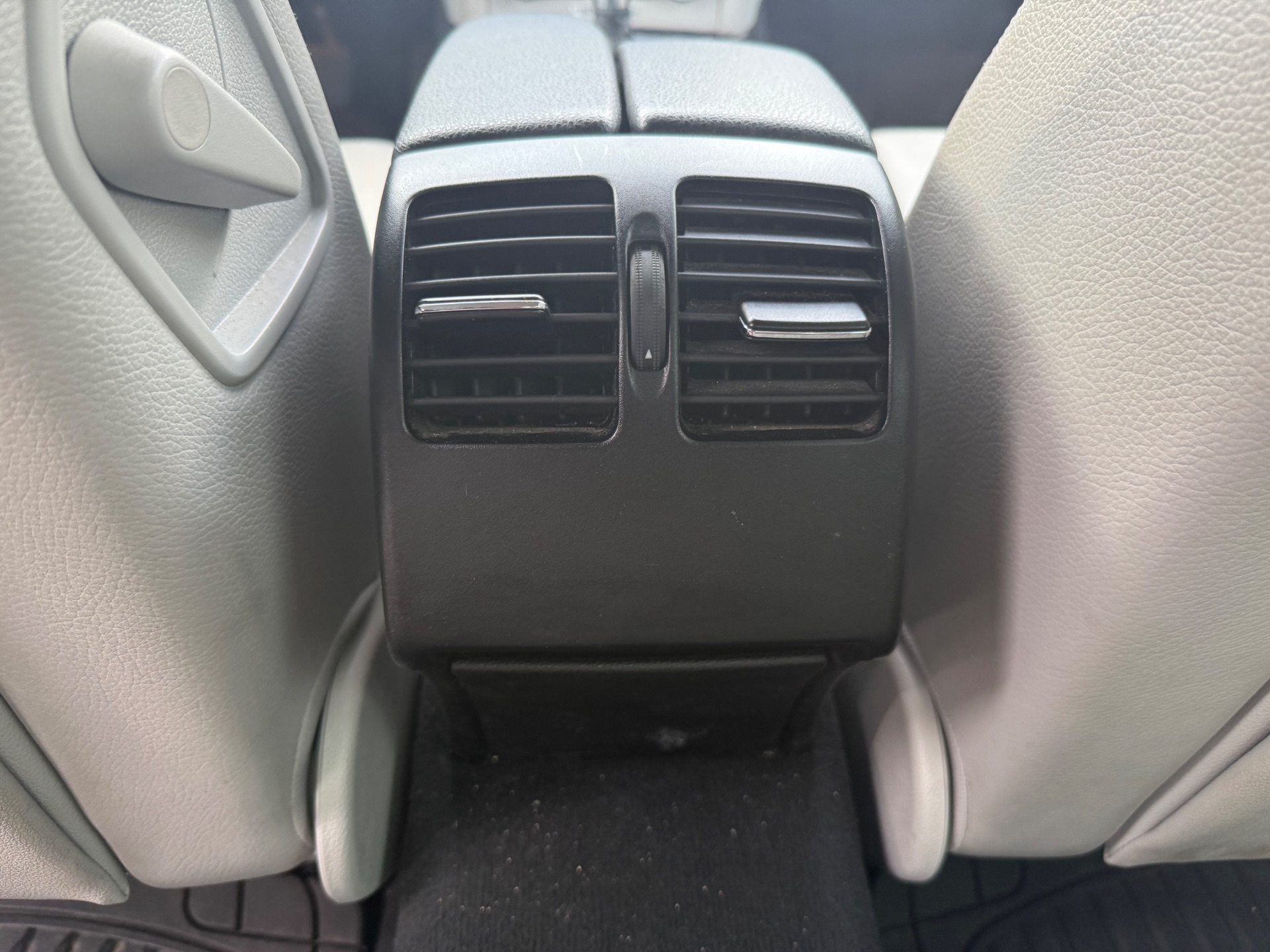 Mercedes-Benz Classe C 220 2.2 CDI Avantgarde