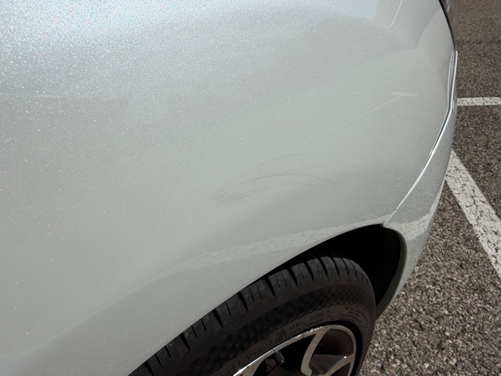 Citroen DS3 1.6 bluehdi 120ch sportchick
