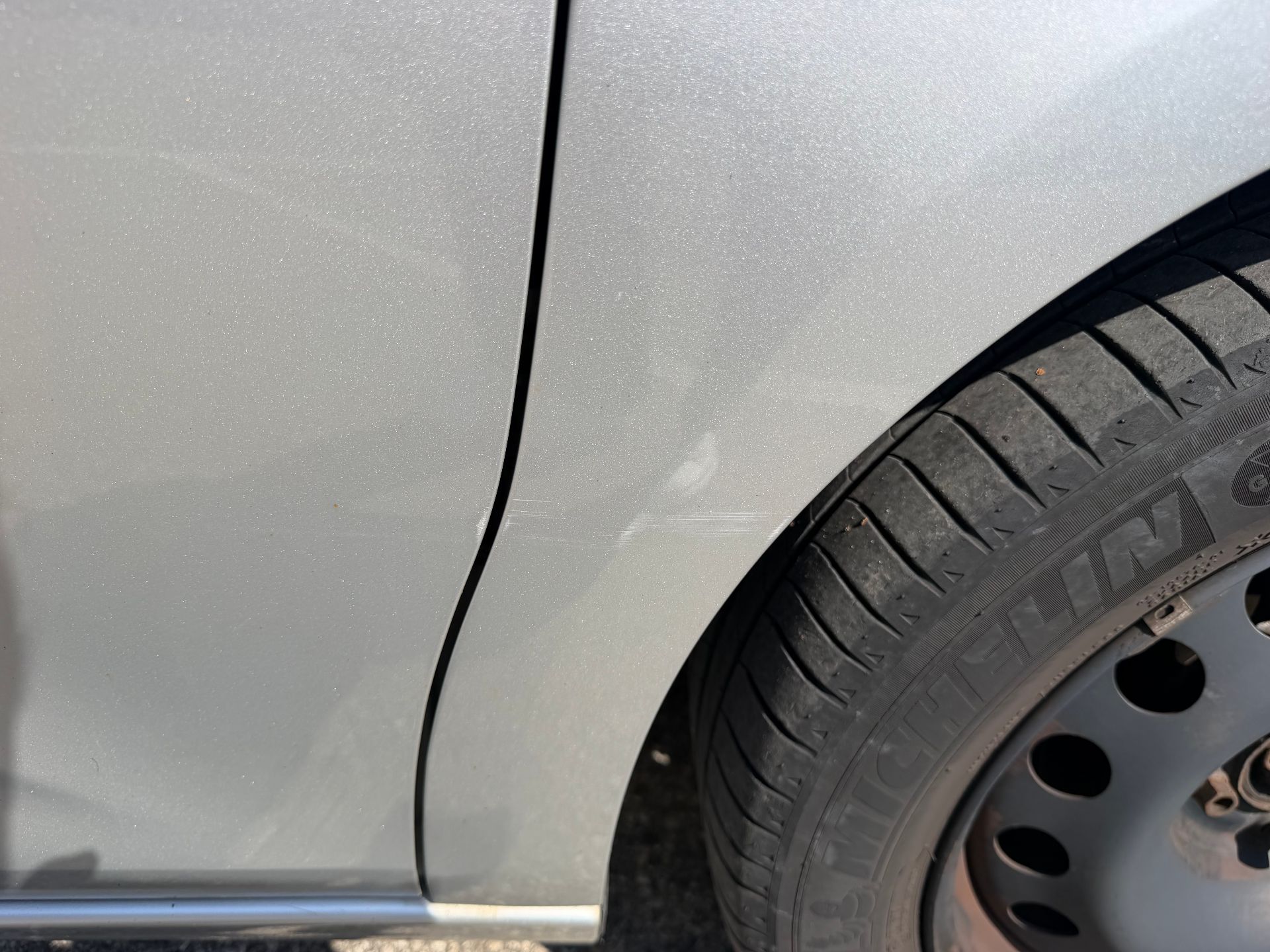 Citroën C4 1.6 hdi 92ch confort