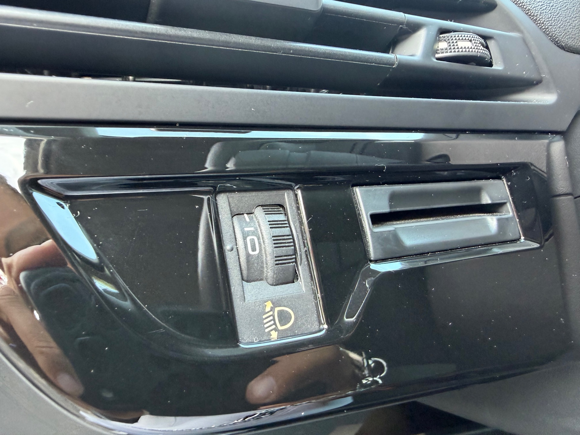 Citroën C4 Picasso 1.2 thp Live