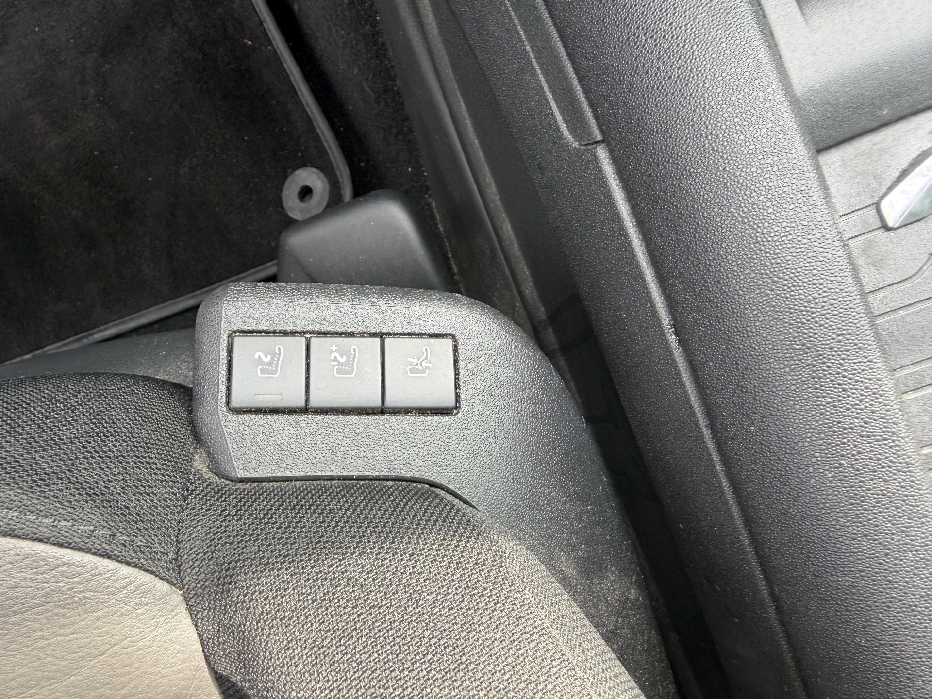 Citroen C4 Picasso 1,6 blue hdi 116ch exclusive