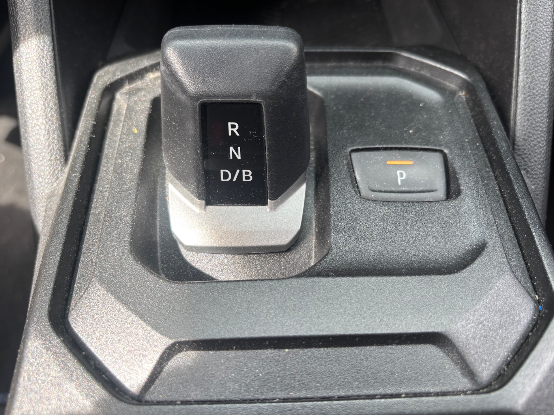 Dacia Duster 1.6 SCE E Tech 141ch Extreme