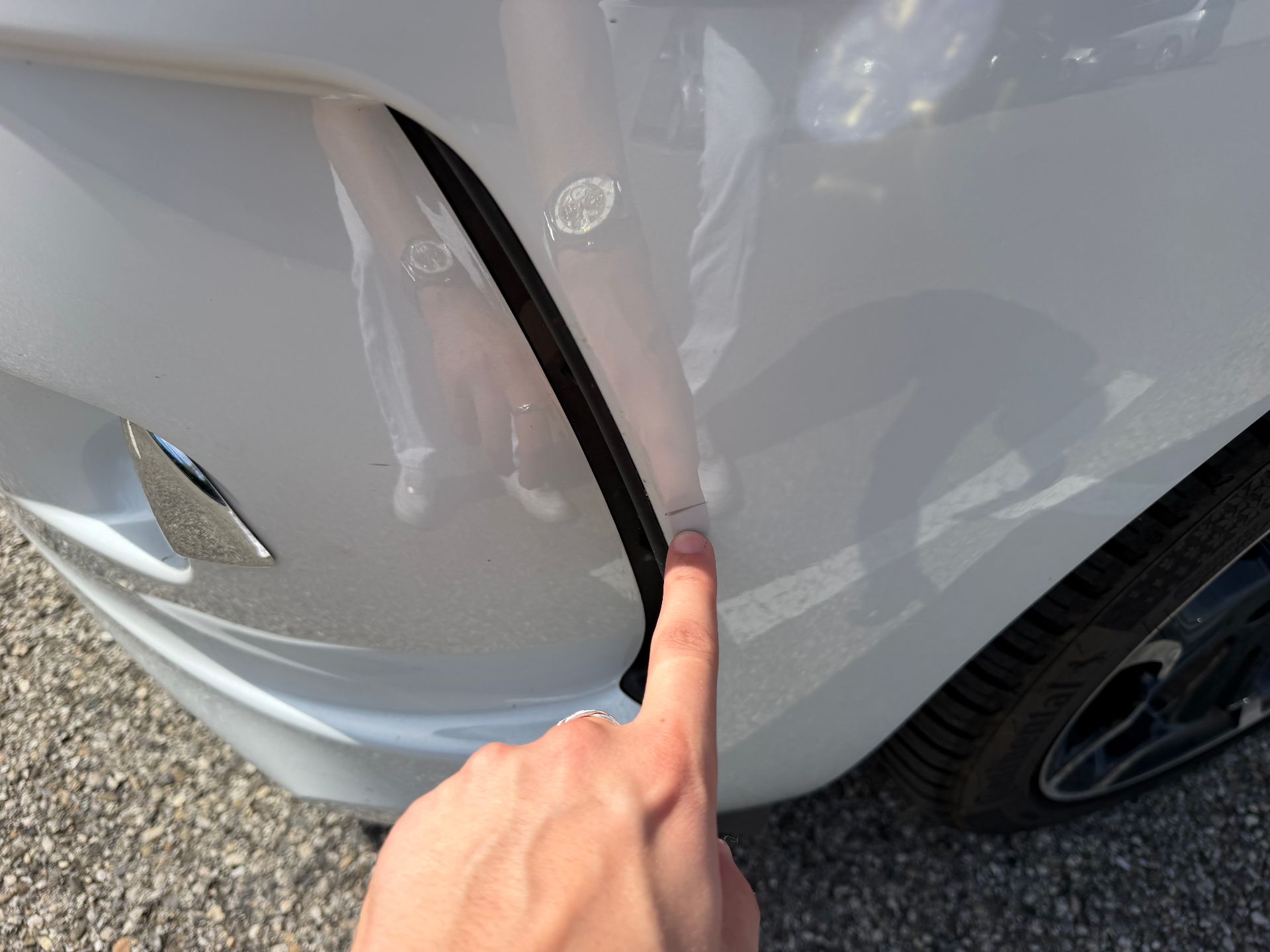 Citroen DS3 1.6 bluehdi 120ch sportchick