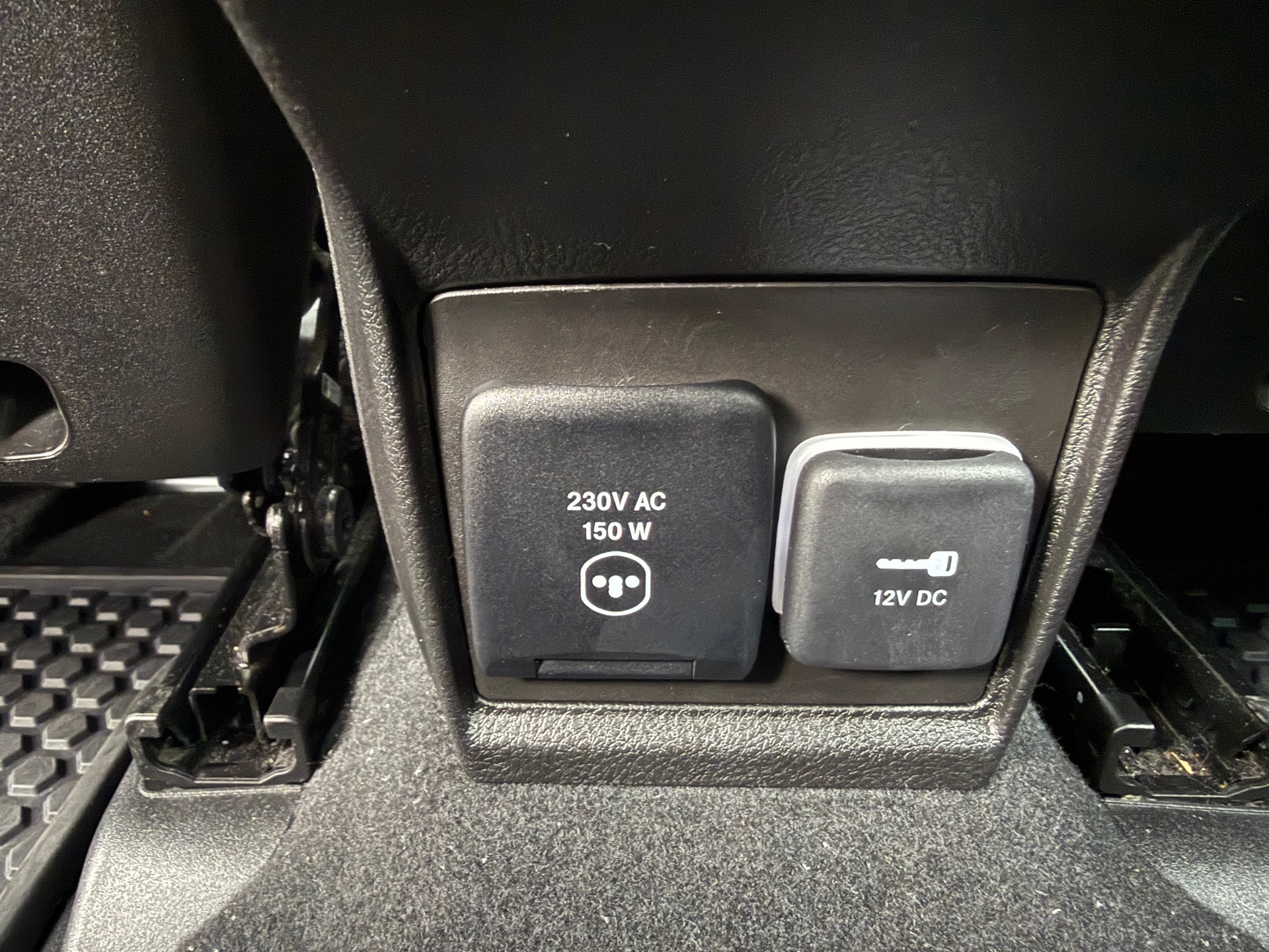 Jeep Compass Phase 2 1.3 16v Turbo MultiAir DCT6 150 ch 150ch Limited