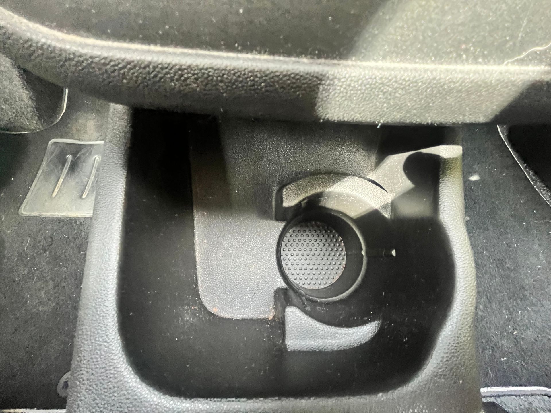 Fiat Punto 1,2 8v 69ch Easy