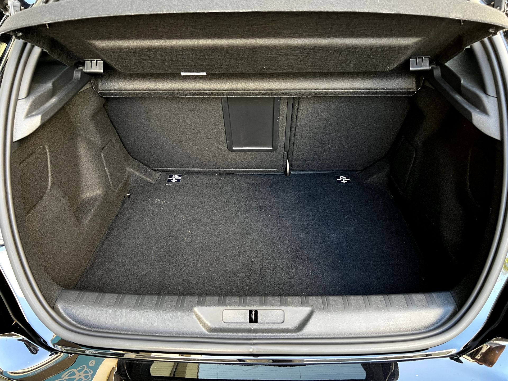 Peugeot 308 GTI “263ch” / 2020 – 30380