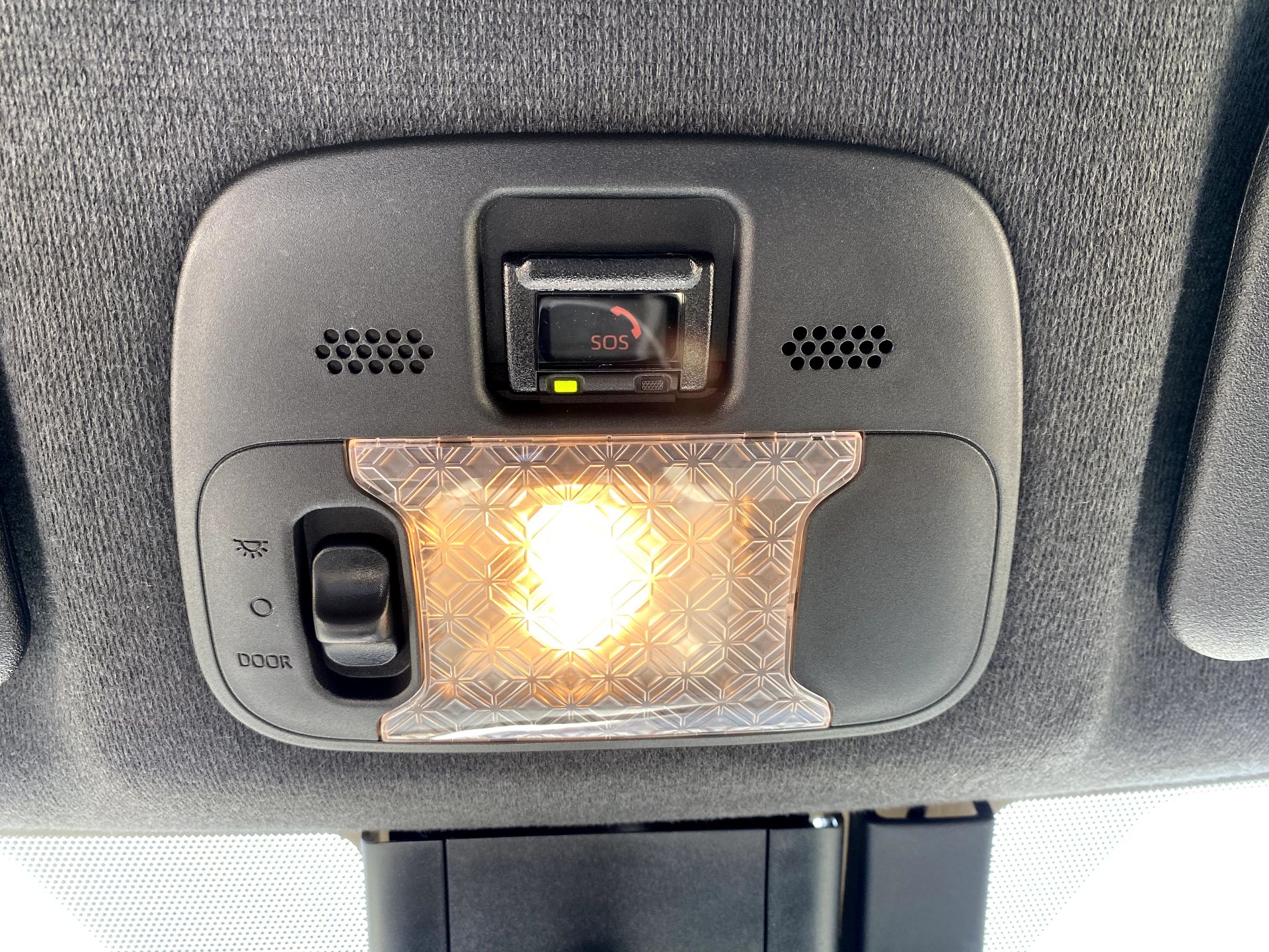 Toyota Aygo X 1.0 VVTi 72ch Design