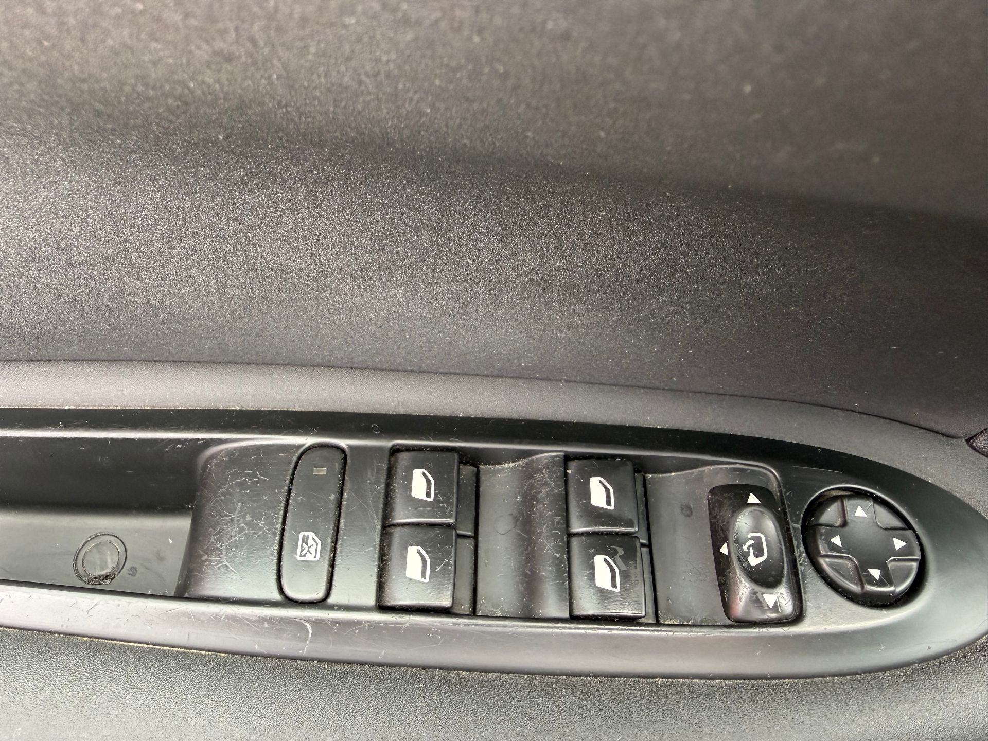 Citroen C4 1.6 eHDI 114 114ch Millenium