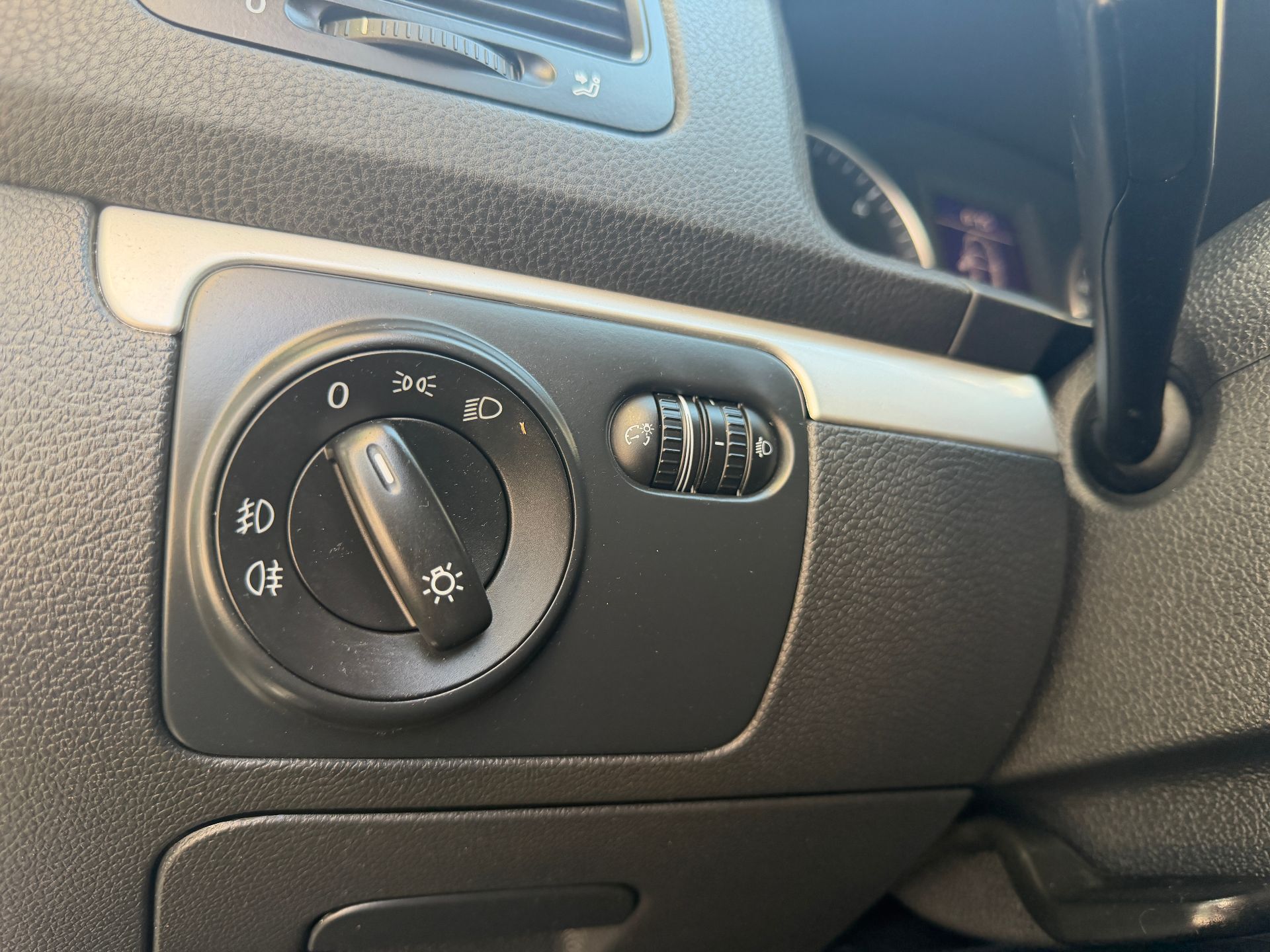 Volkswagen Jetta 105Ch “Sélection”