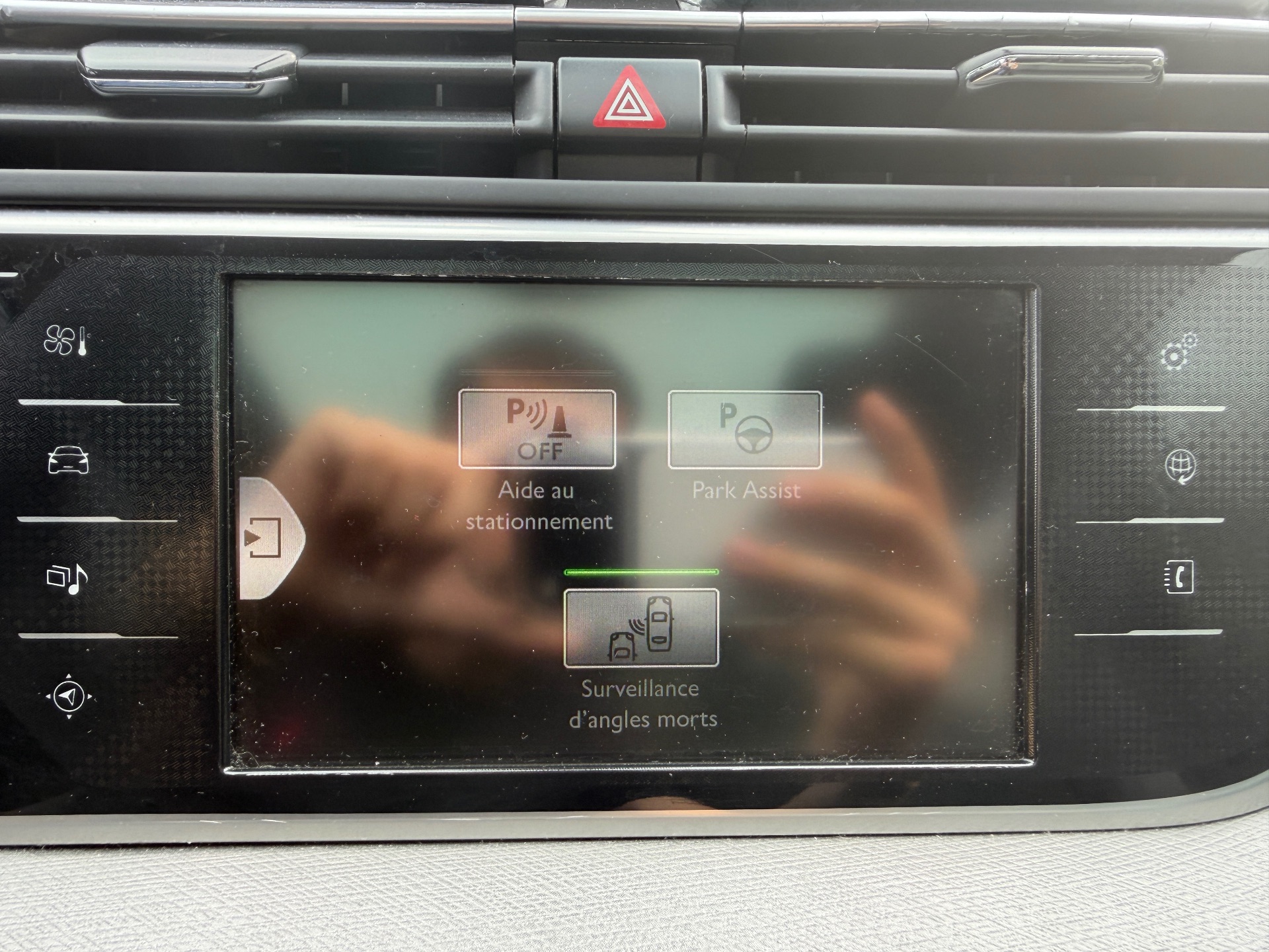 Citroen C4 Picasso 1,6 blue hdi 116ch exclusive