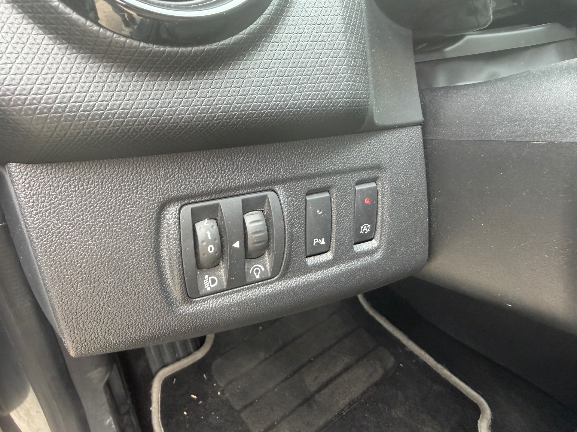 Renault Clio IV 1,5dci Energy Buisness