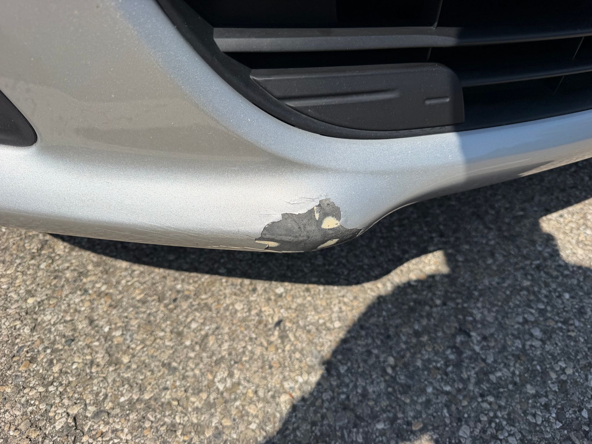 Citroën C4 1.6 hdi 92ch confort