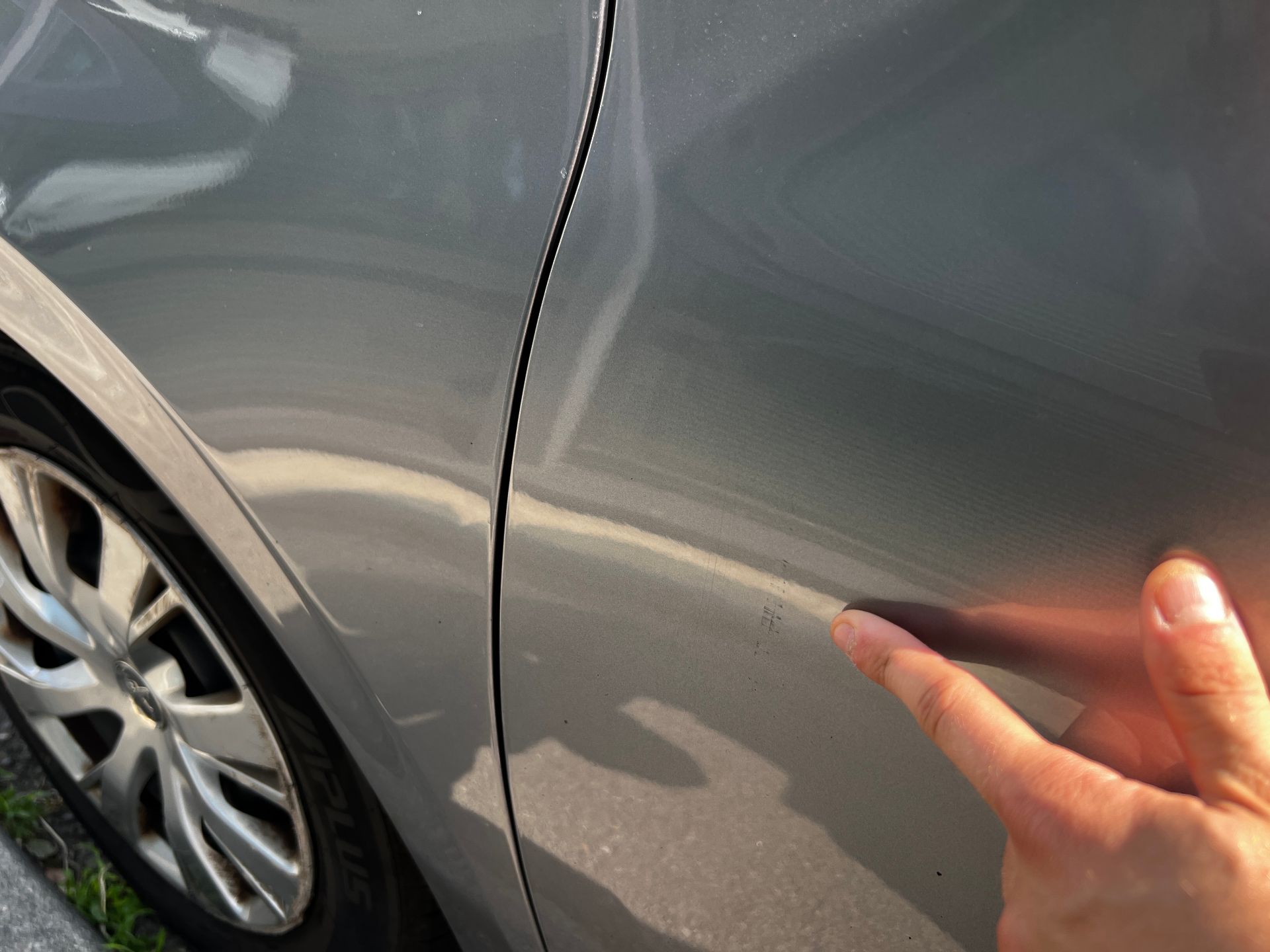Peugeot 208 1.5l BlueHDI ACTIVE