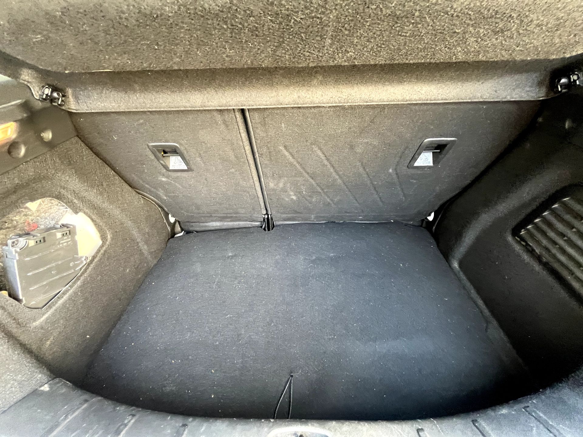 CITROEN C3 “Confort” – 3 990 €