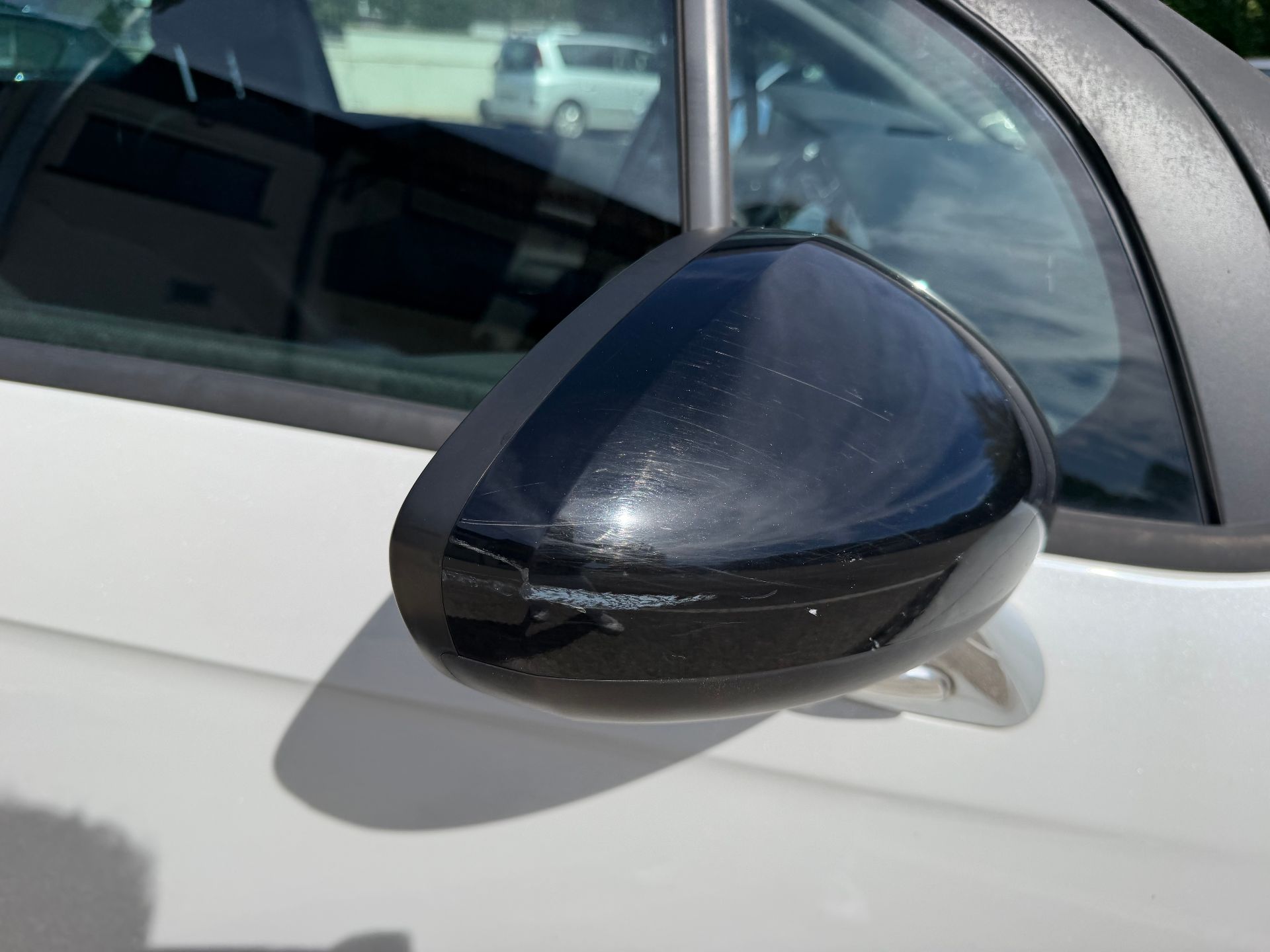 Citroen DS3 1.6 bluehdi 120ch sportchick