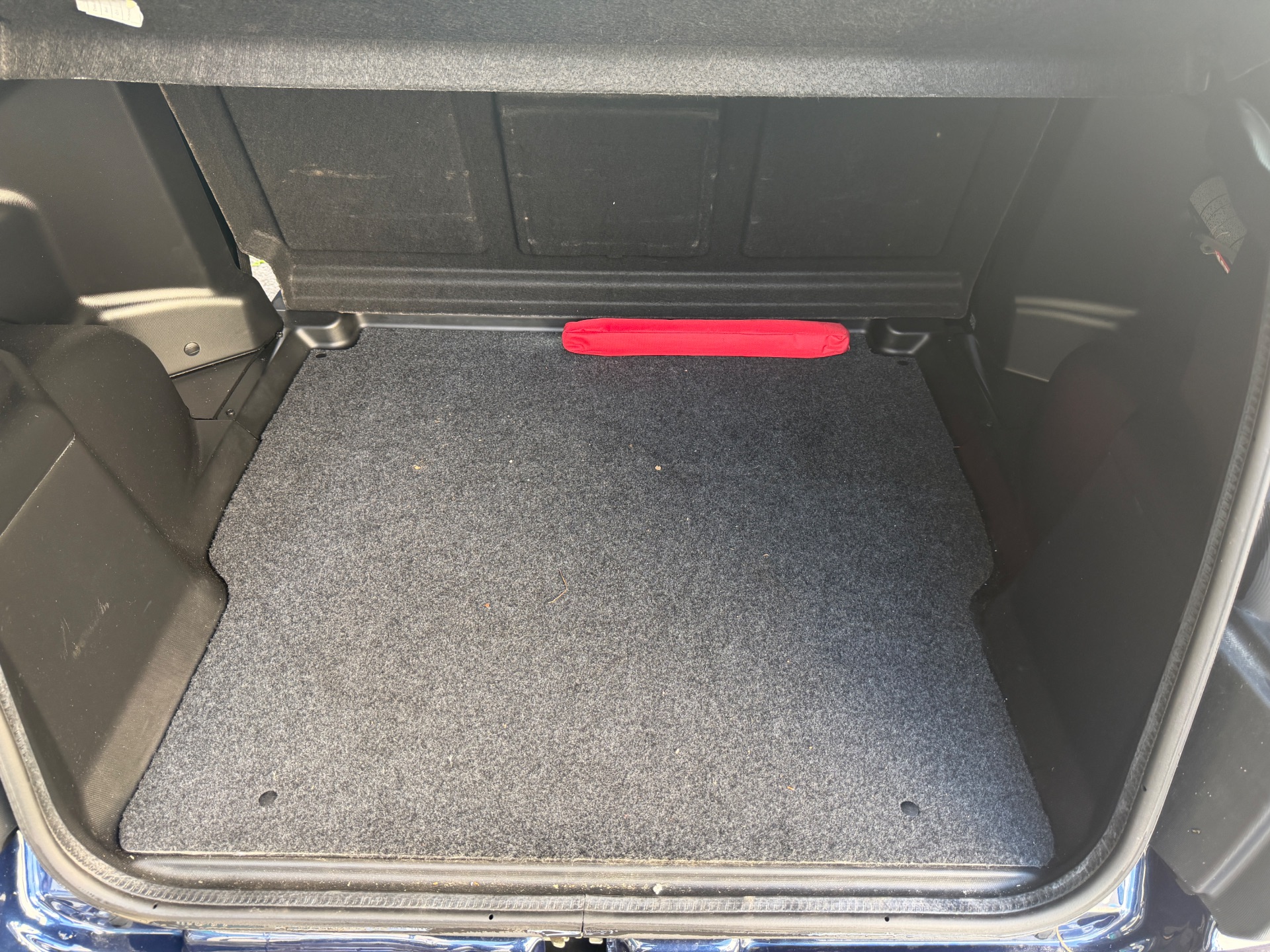 microcar mgo 5ch