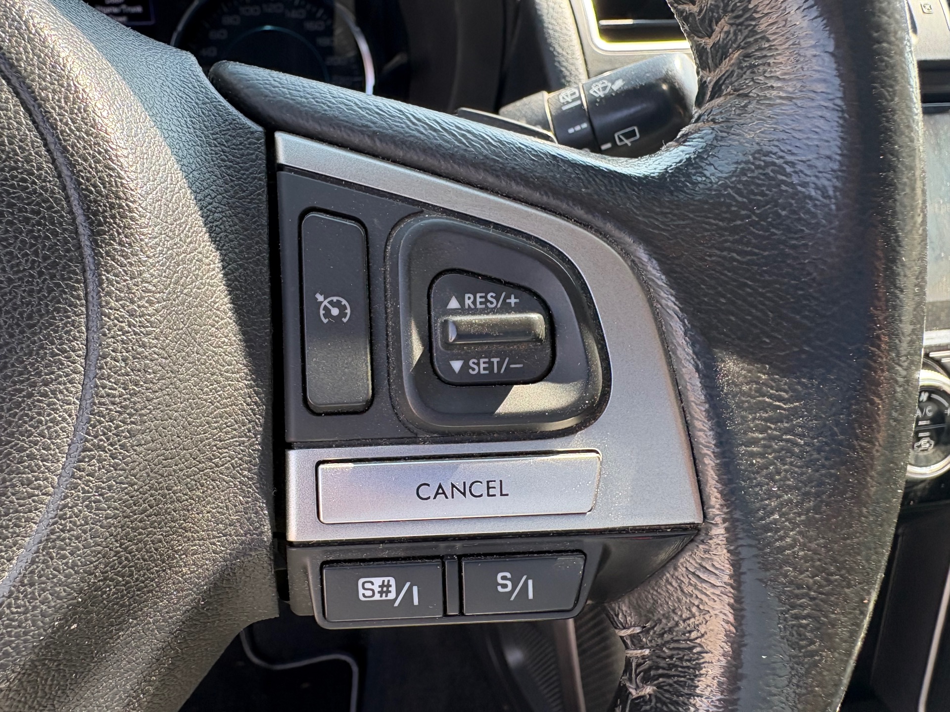 Subaru Forester 2.0 XT 240ch Exclusive