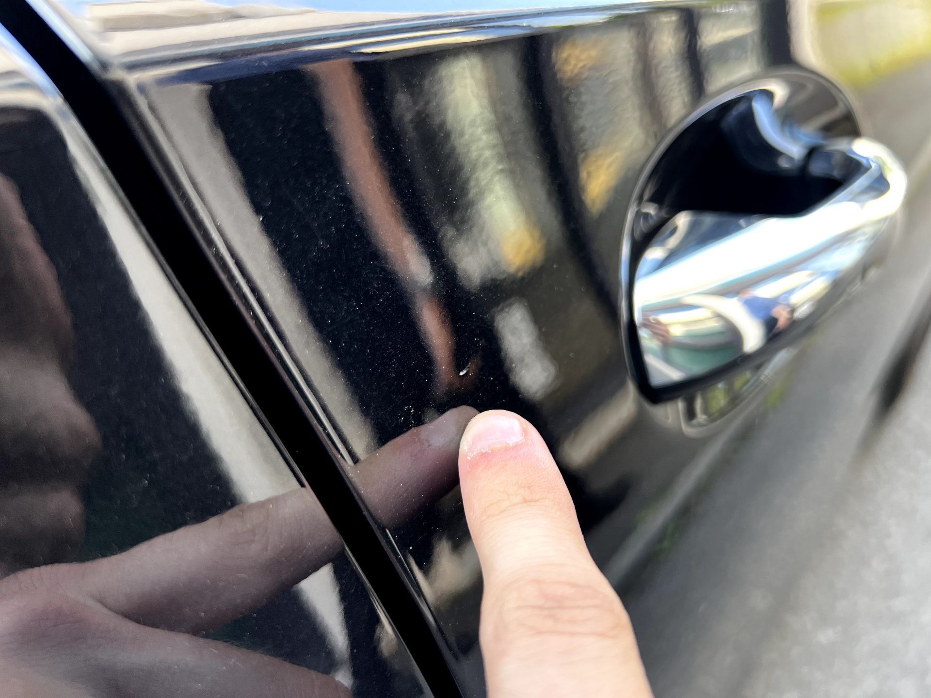MERCEDES BENZ Classe A