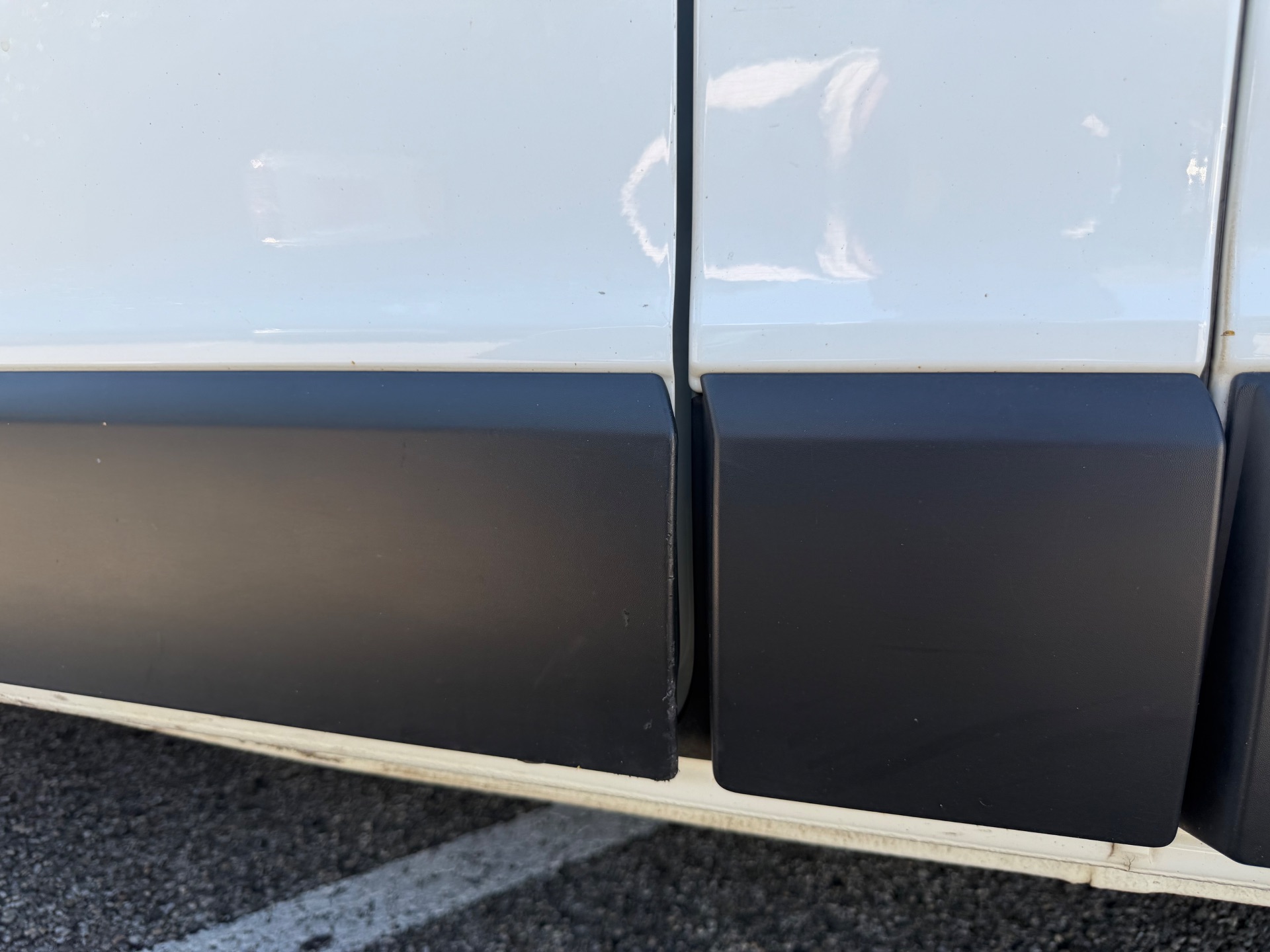 Renault Trafic 1,6 dci 145ch Grand Confort L2H1 145 ch