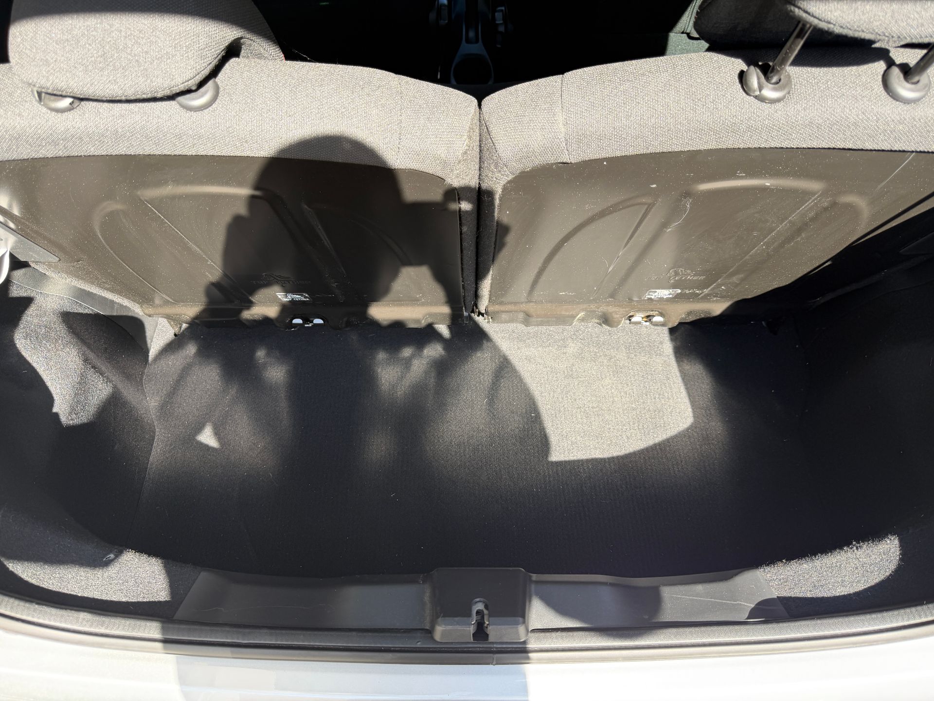 Citroën C1 1.0 VTi 72Ch “Feel”