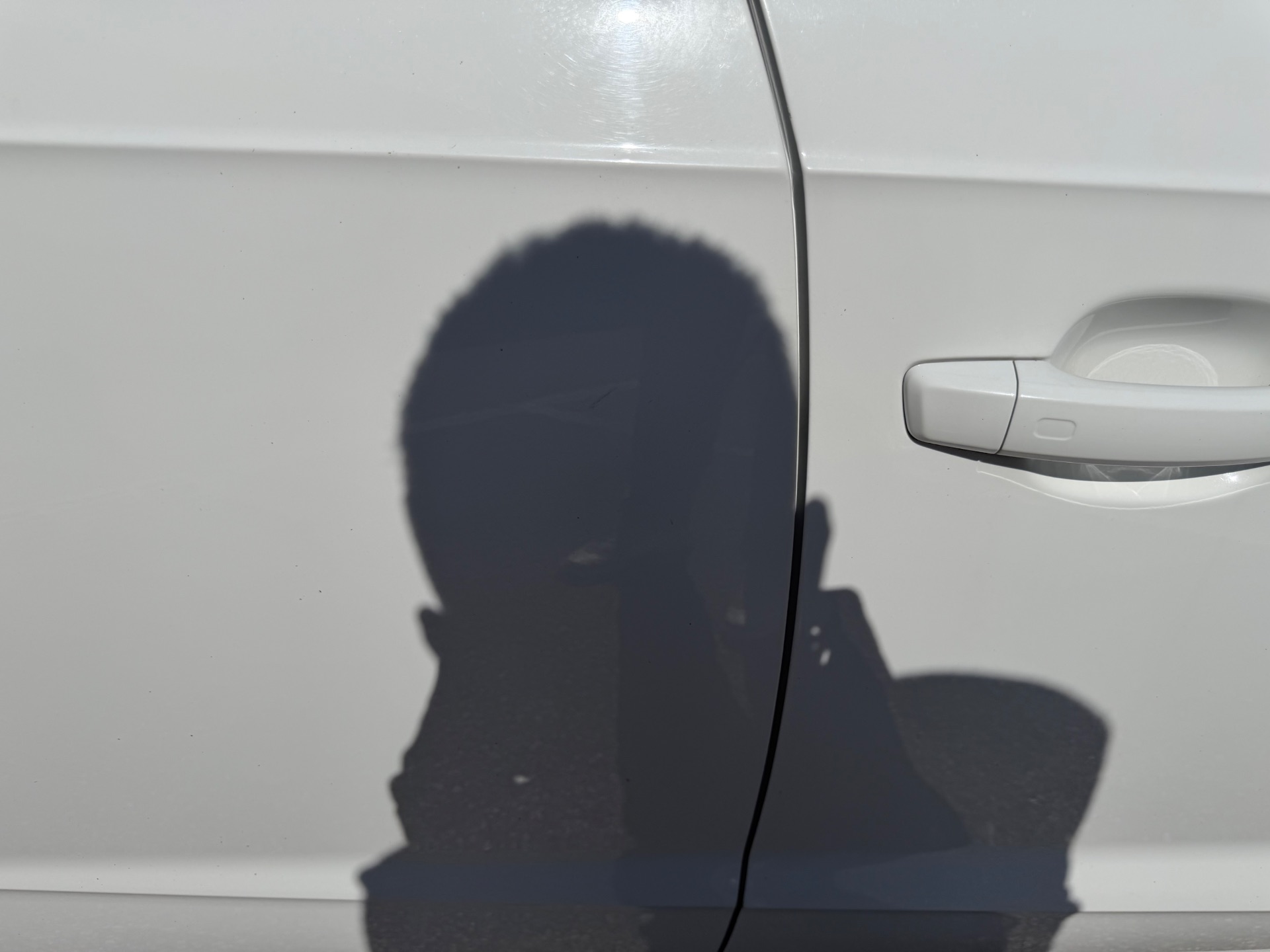A3 sportback 1.4 TSI