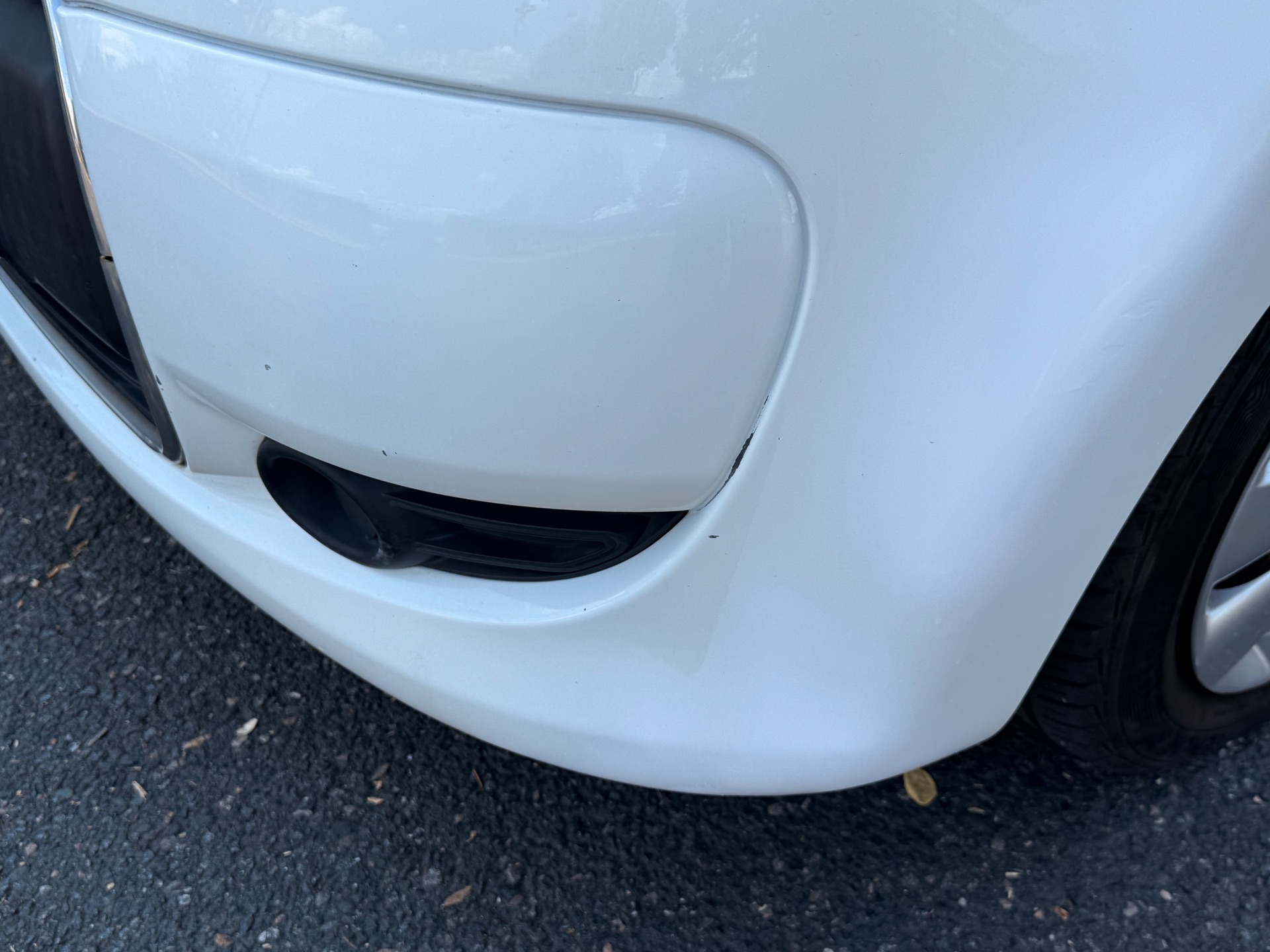 Citroen C1 1L Confort