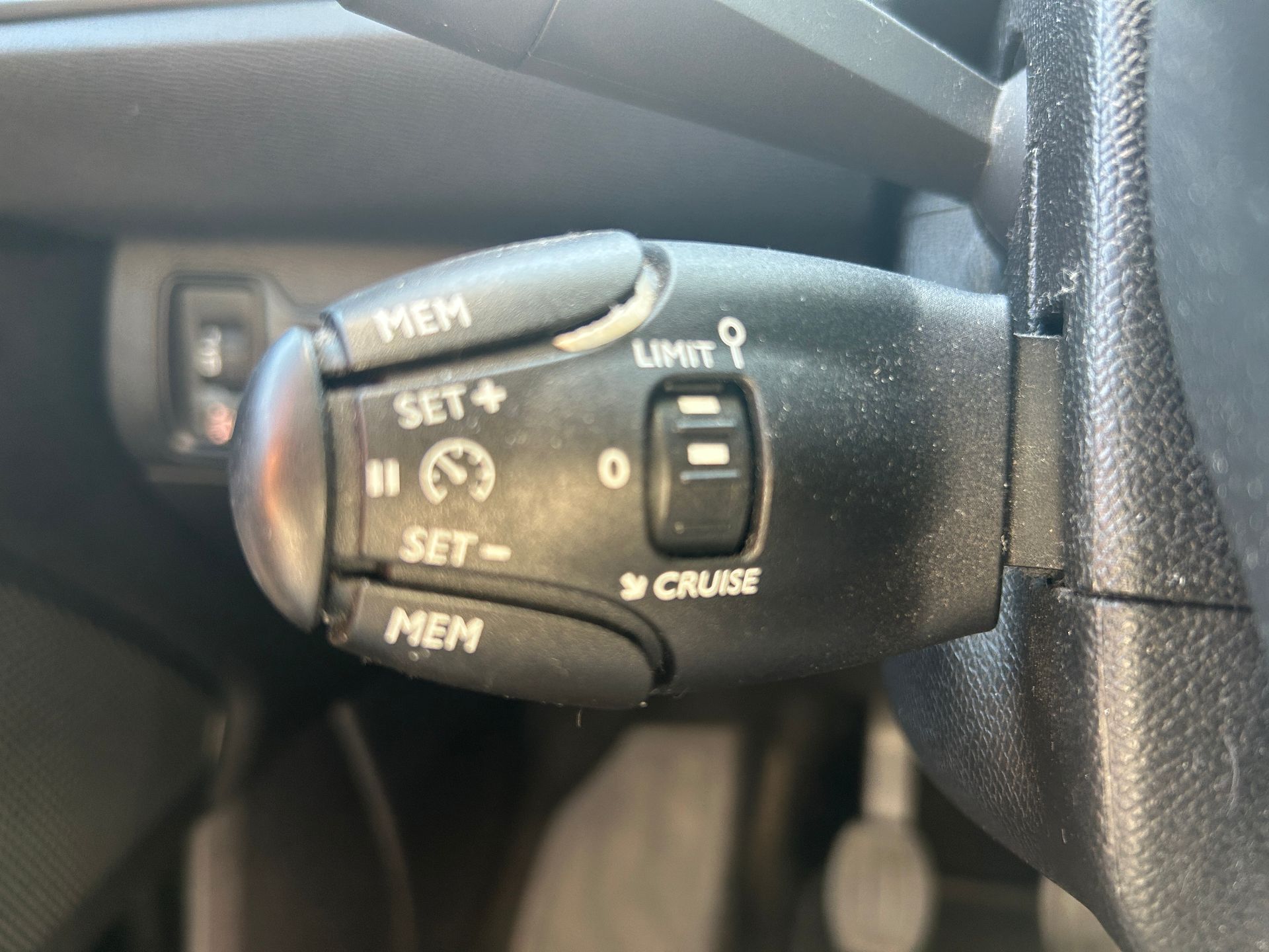 Peugeot 308sw 1,6 Hdi 100ch ACTIVE BUSINESS