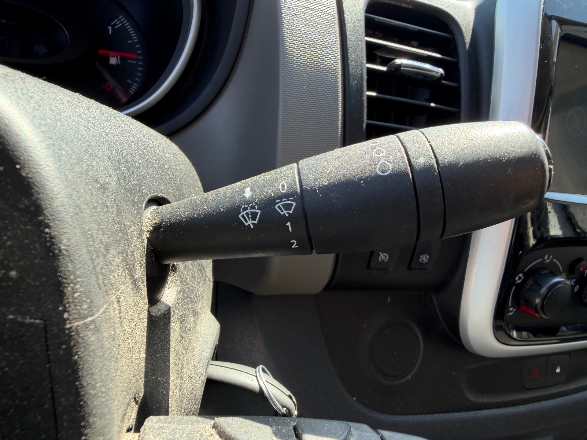 Renault Trafic 1,6 dci 145ch Grand Confort L2H1 145 ch