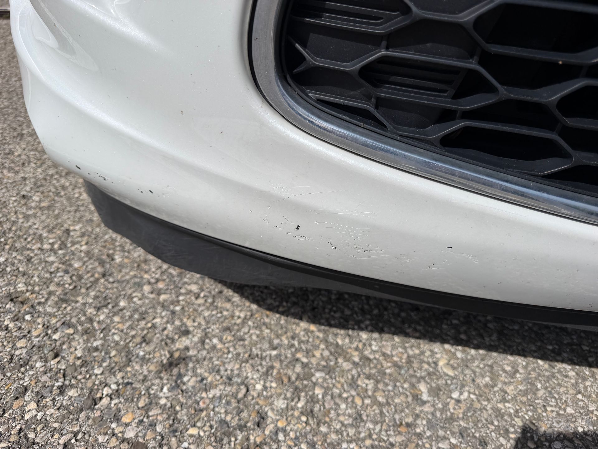 Citroen DS3 1.6 bluehdi 120ch sportchick