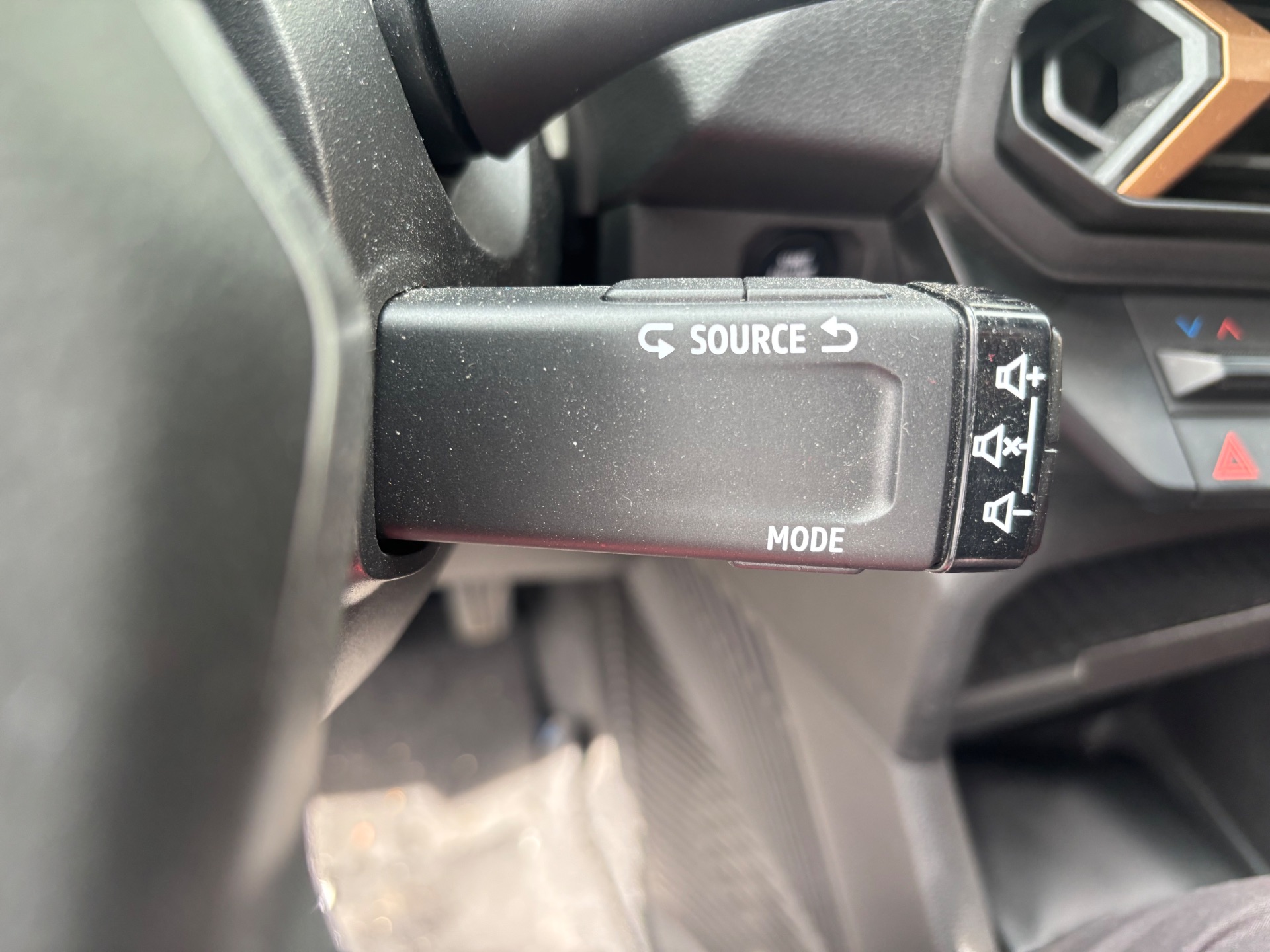 Dacia Duster 1.6 SCE E Tech 141ch Extreme