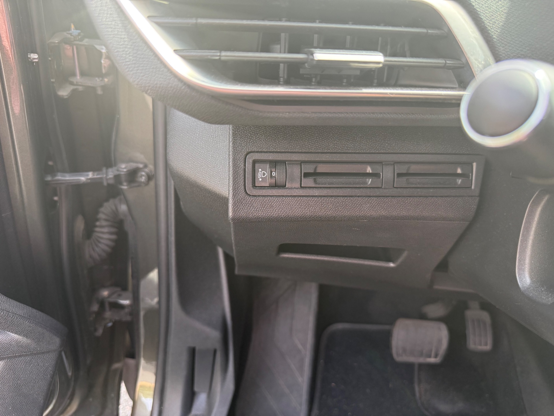 Peugeot 3008 1.2 THP Puretech 130ch ALLURE